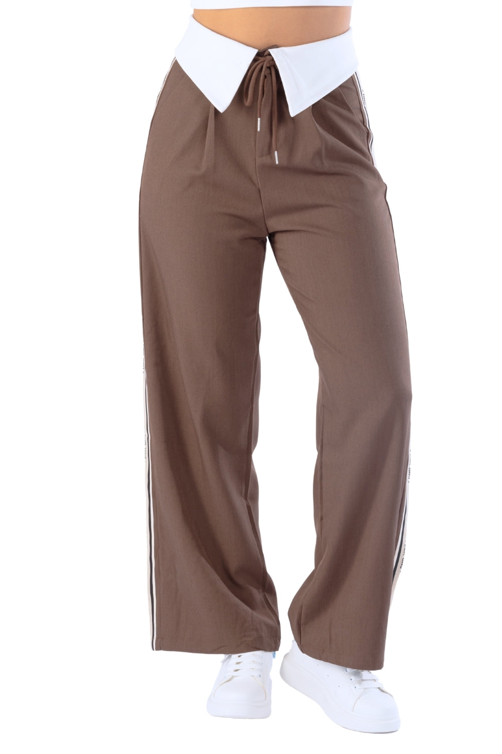 PANTALON DAMA