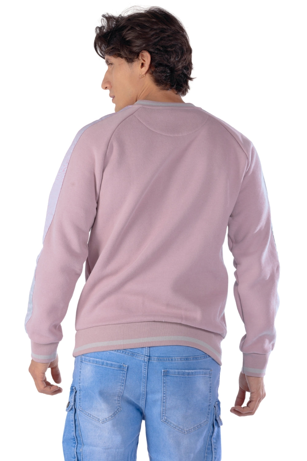 BUSO DREAMER CUELLO REDONDO