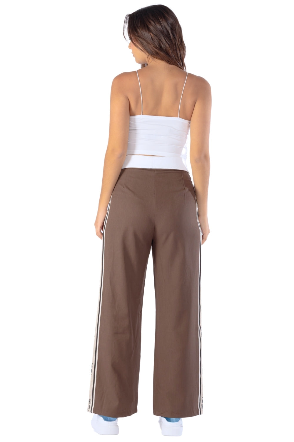 PANTALON DAMA