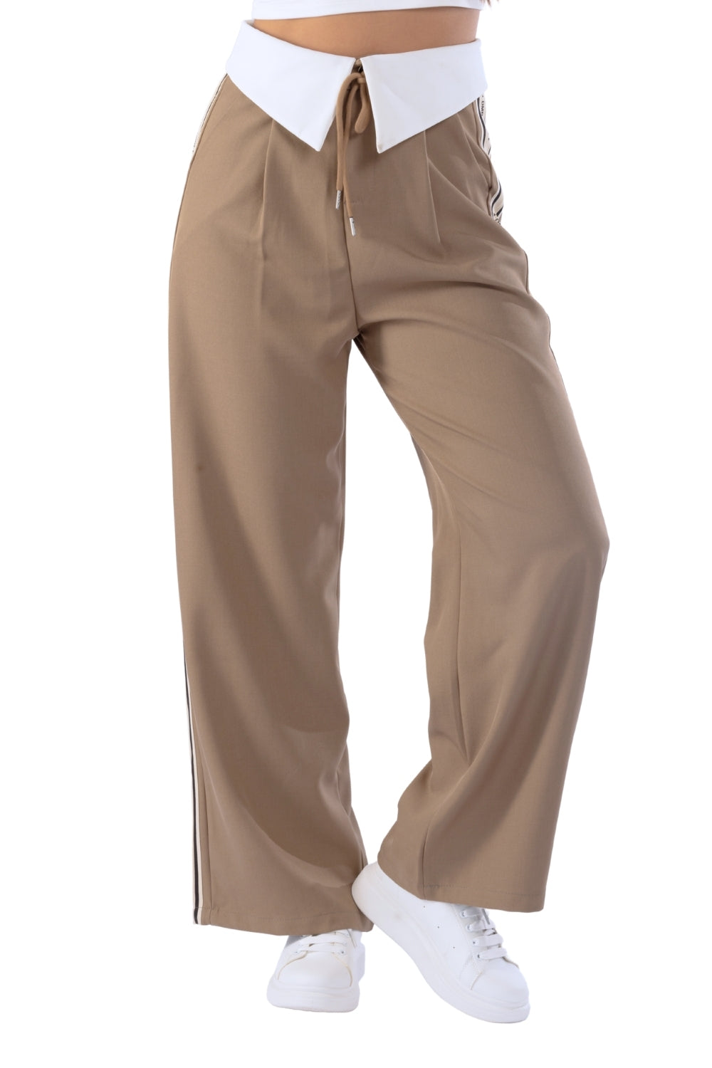 PANTALON DAMA