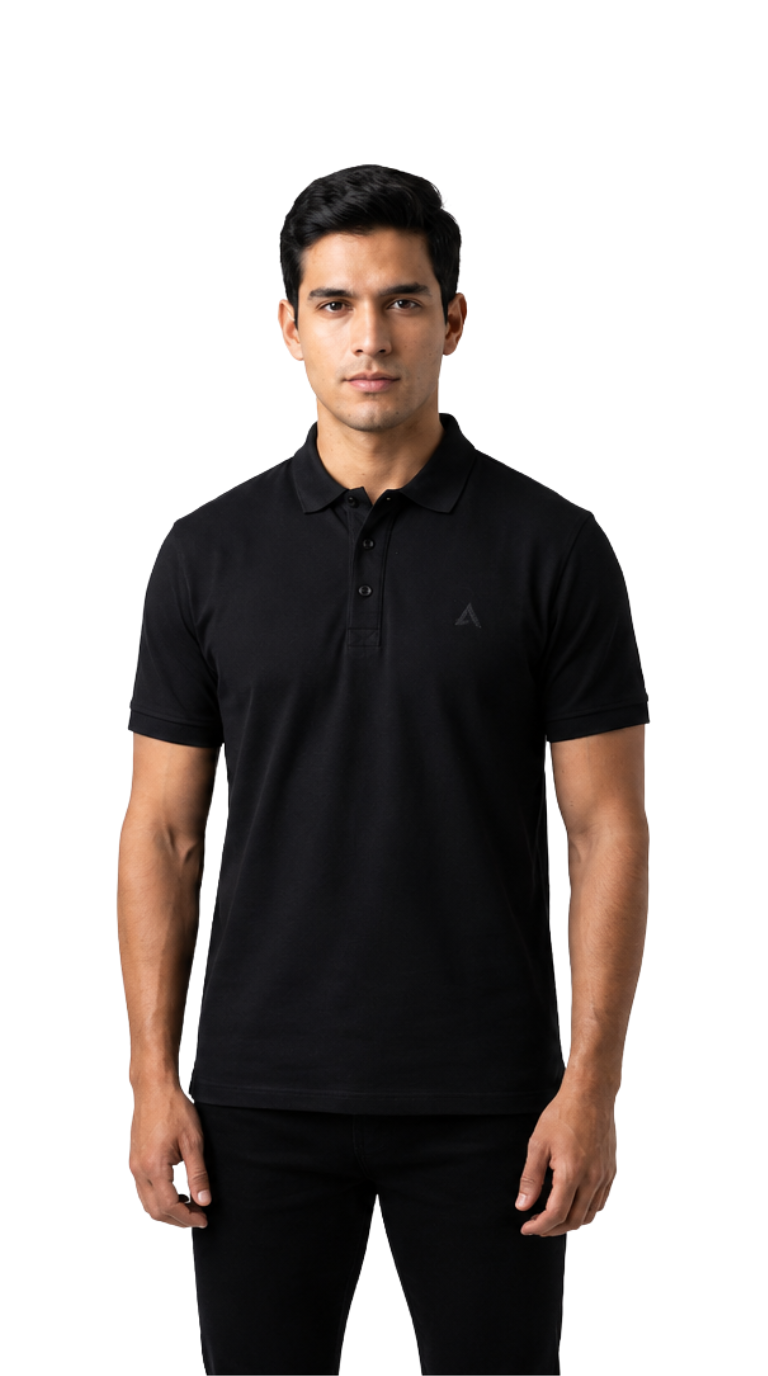 POLO PARA HOMBRE