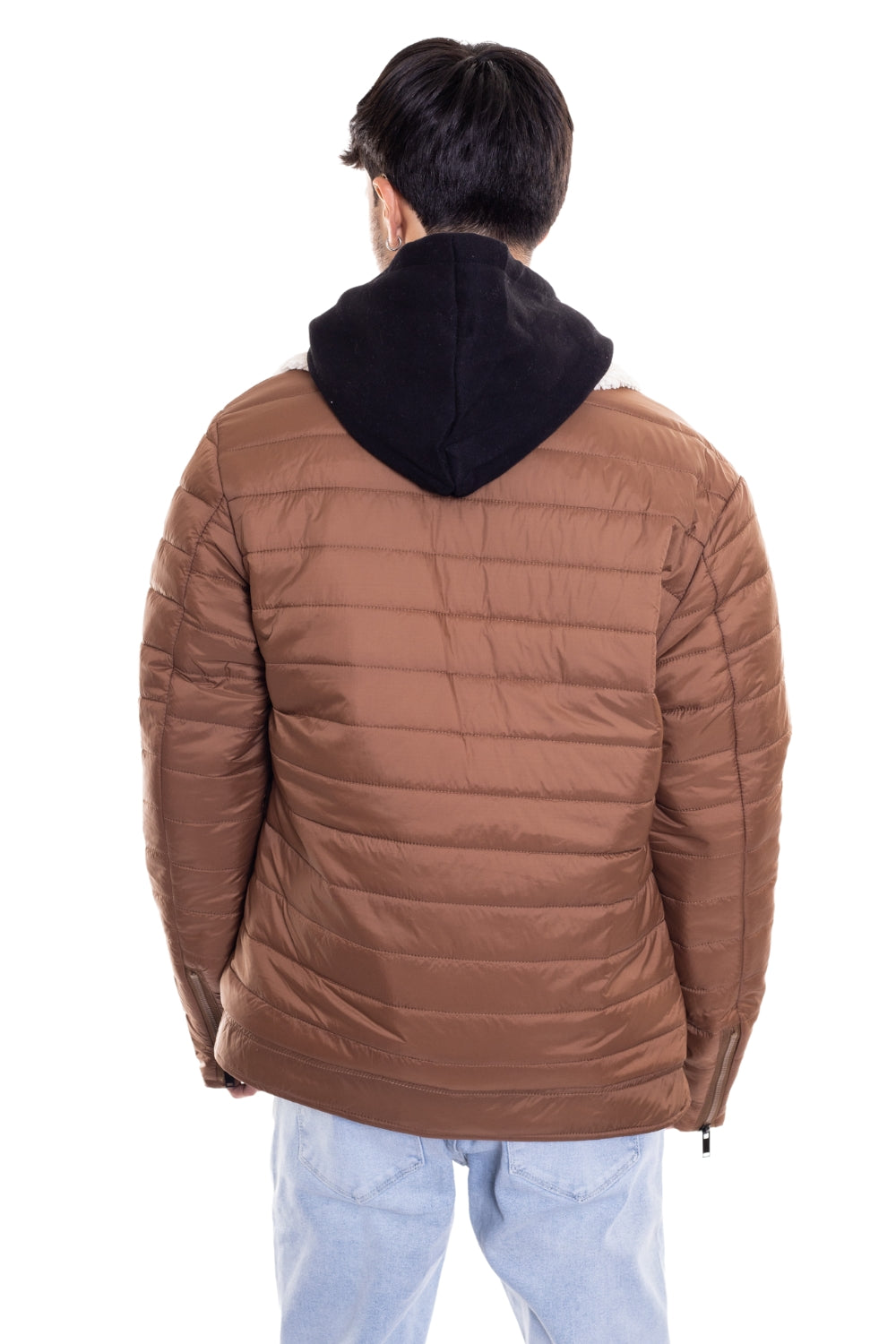 CHAQUETA PARA HOMBRE