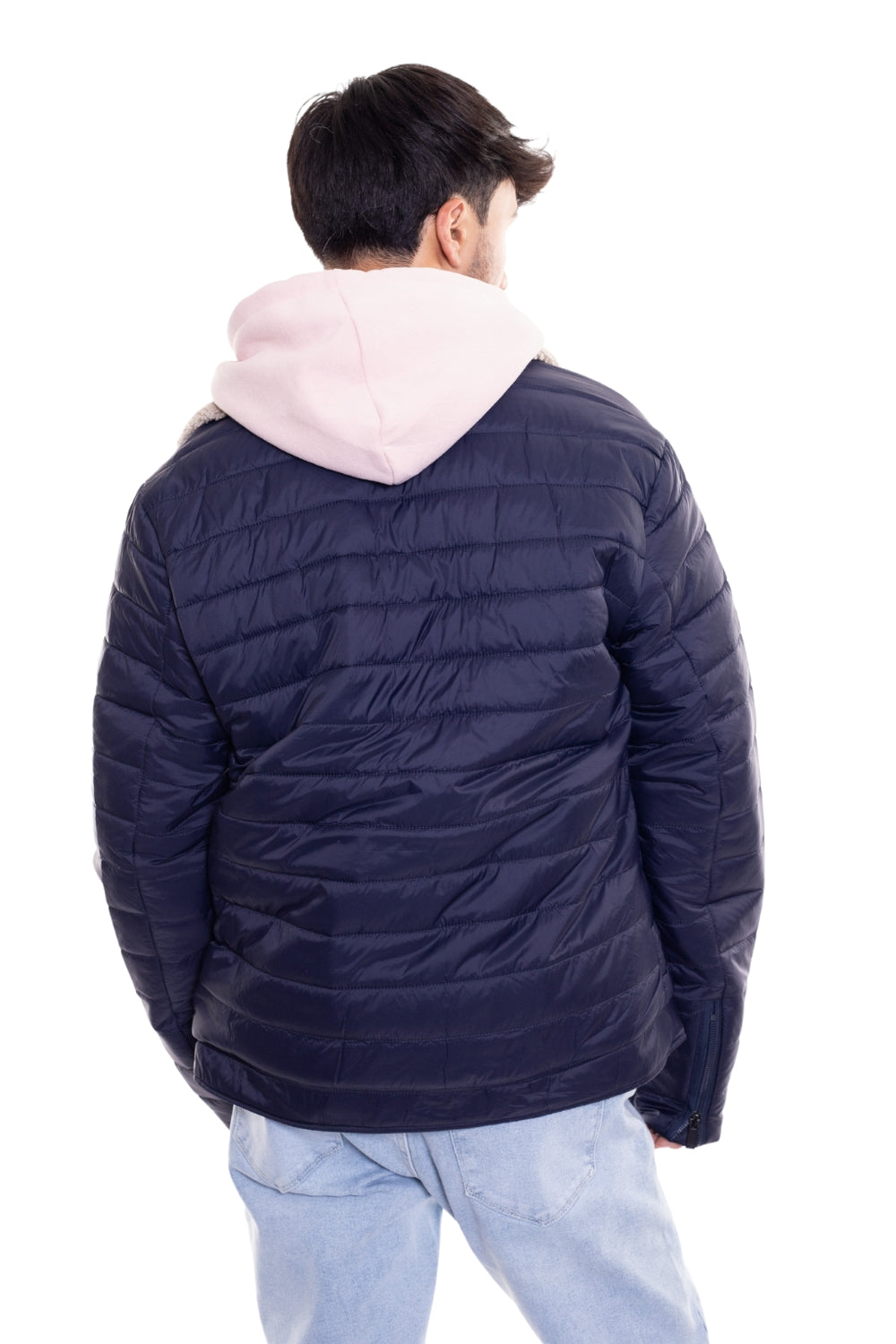 CHAQUETA PARA HOMBRE