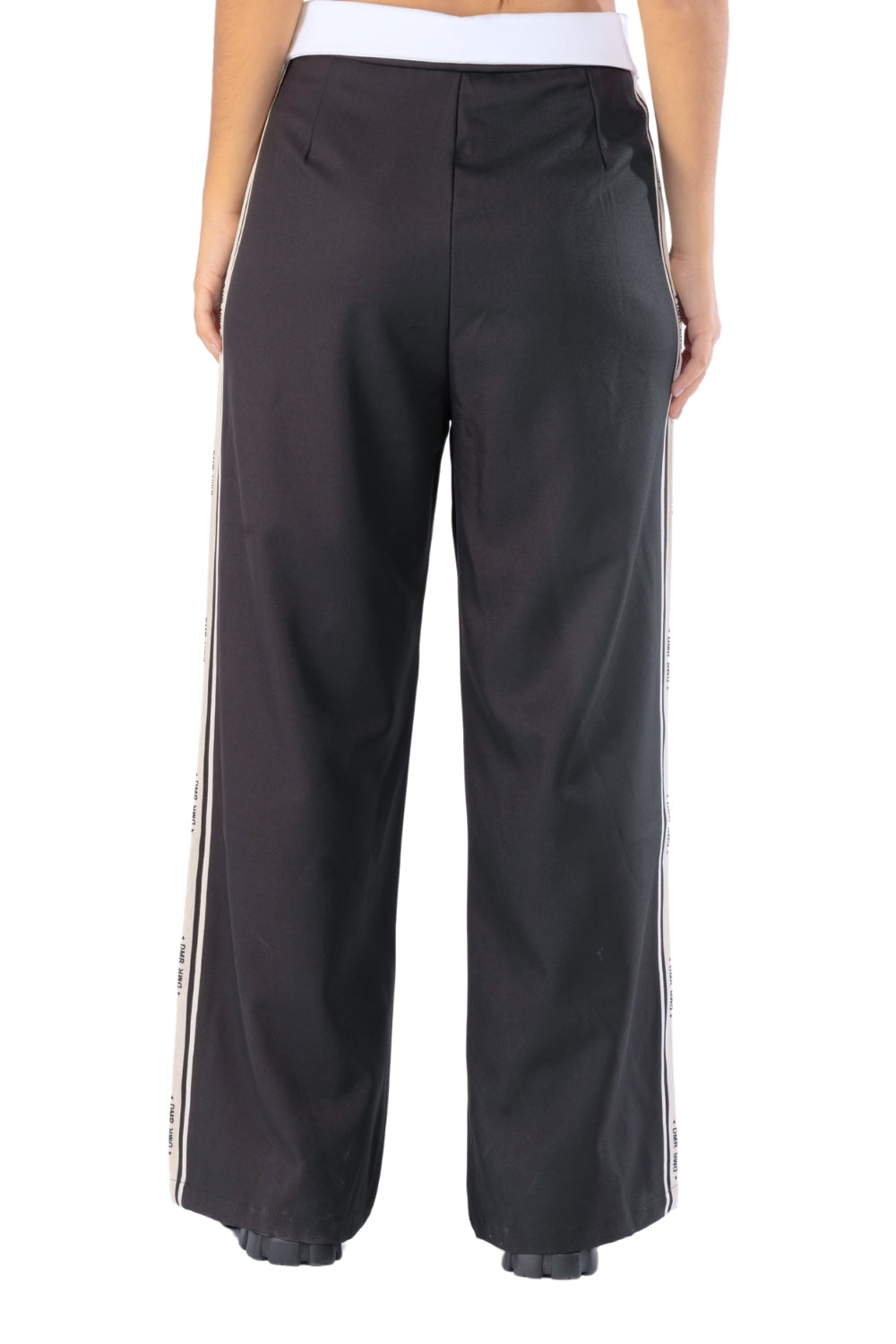 PANTALON DAMA