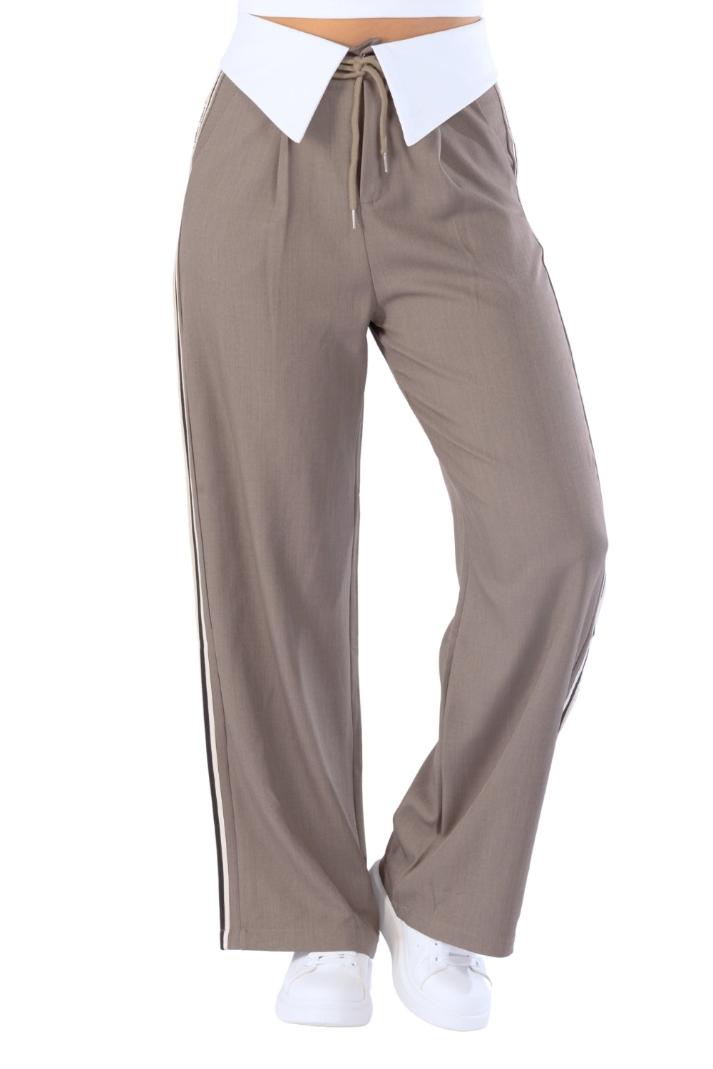 PANTALON DAMA