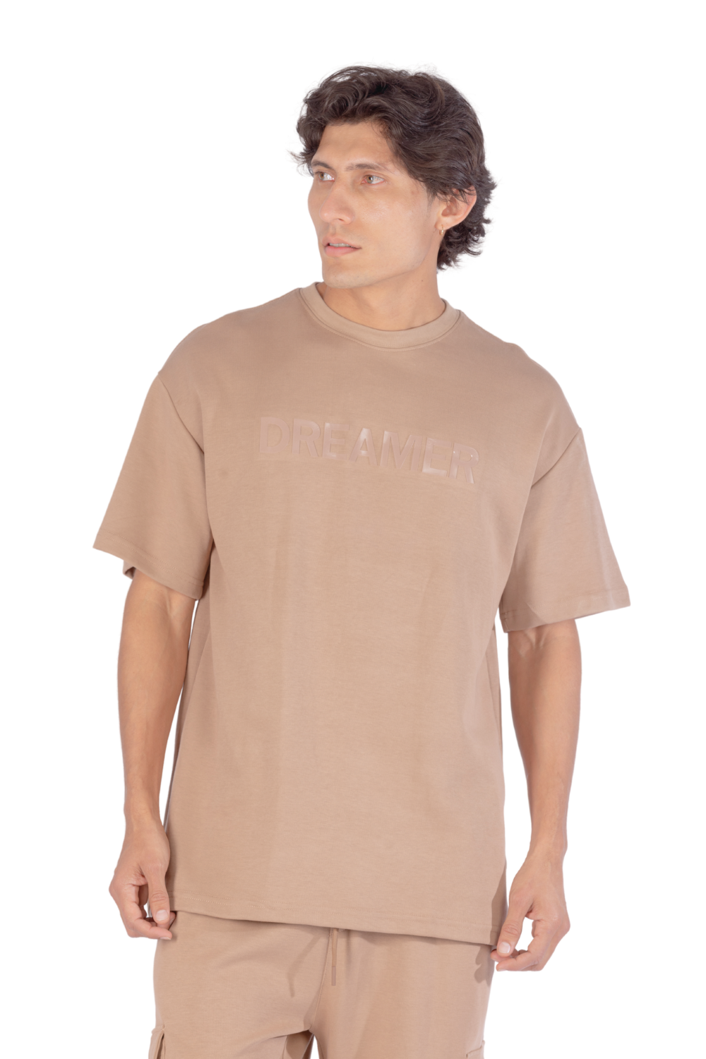 SET CABALLERO