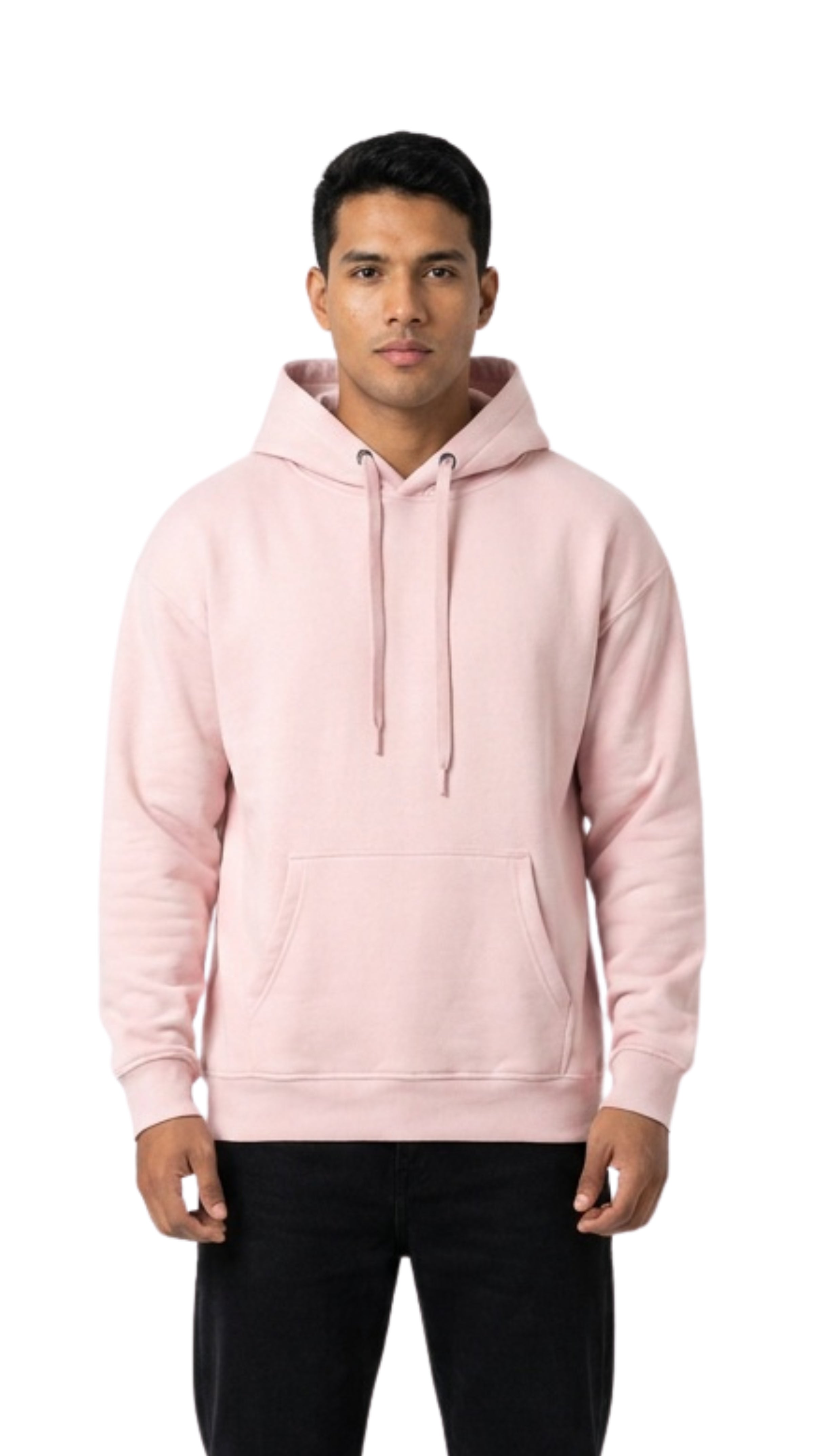 Hoodie hombre