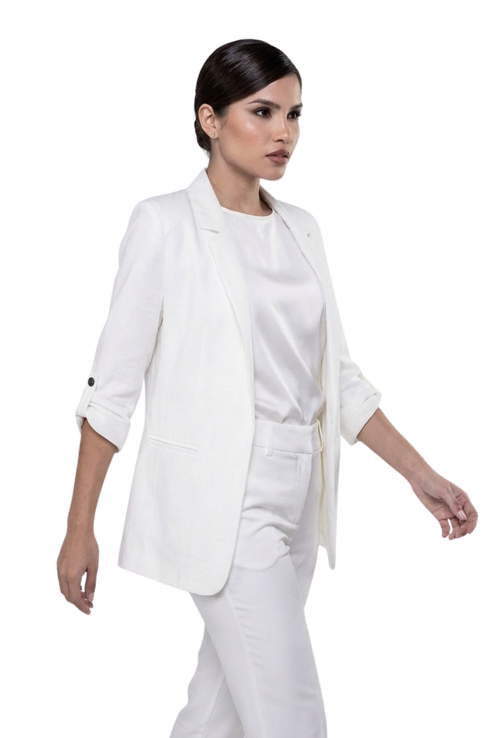 BLAZER PARA MUJER