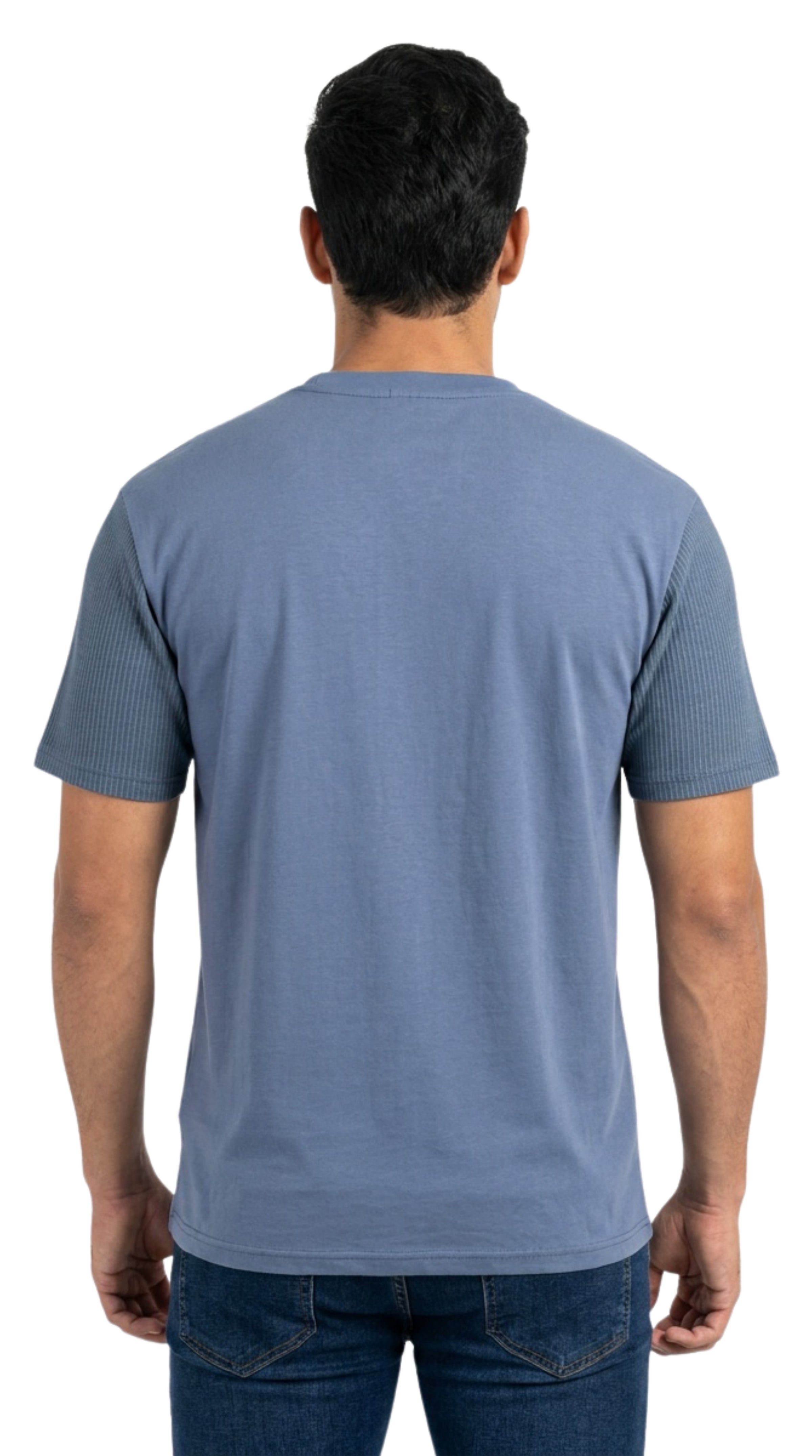 Camiseta hombre