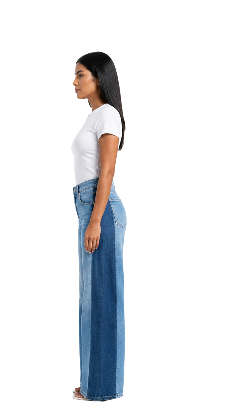 Jean Barrel