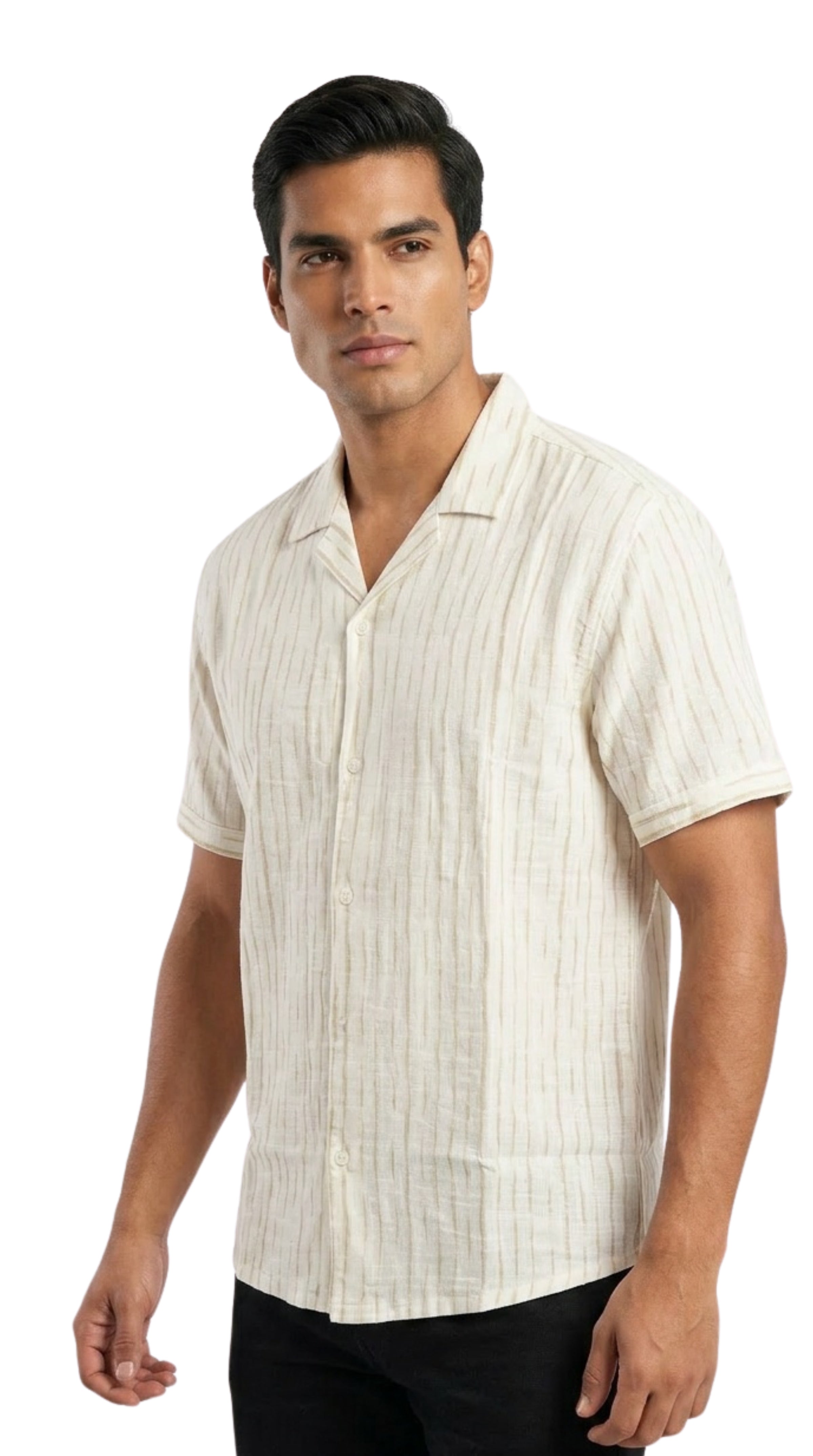 Camisa HOMBRE
