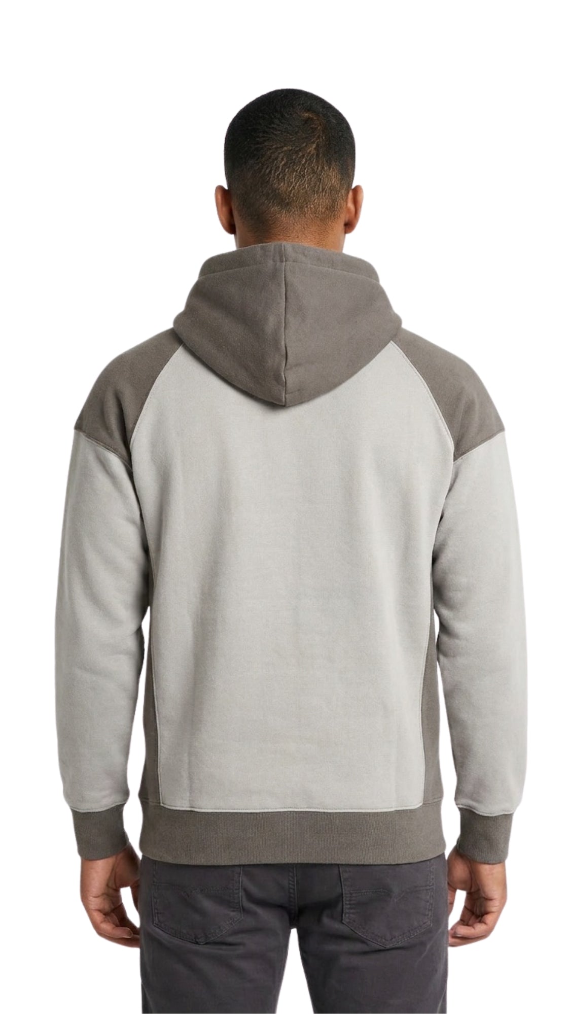 HOODIE HOMBRE