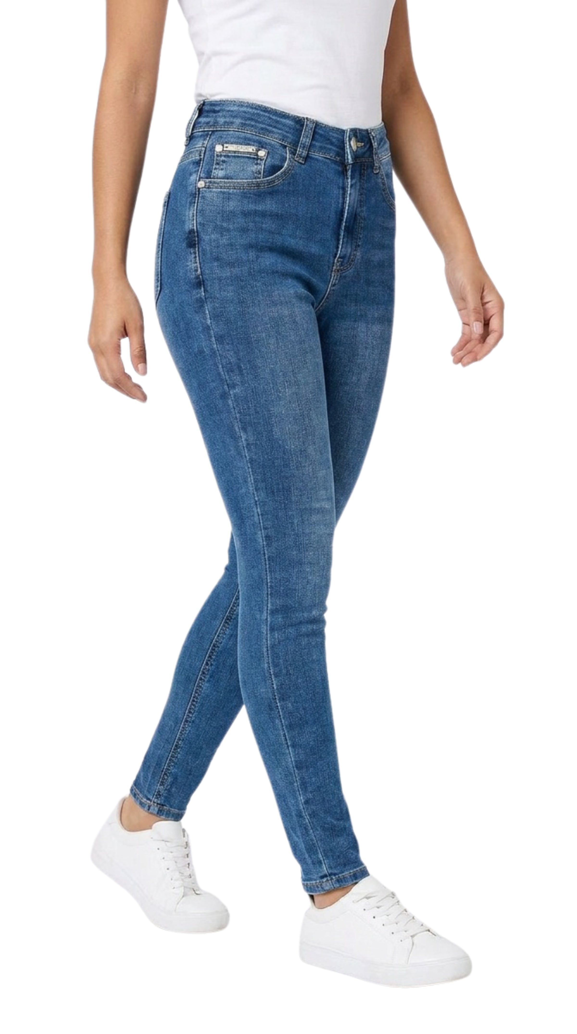 Jean