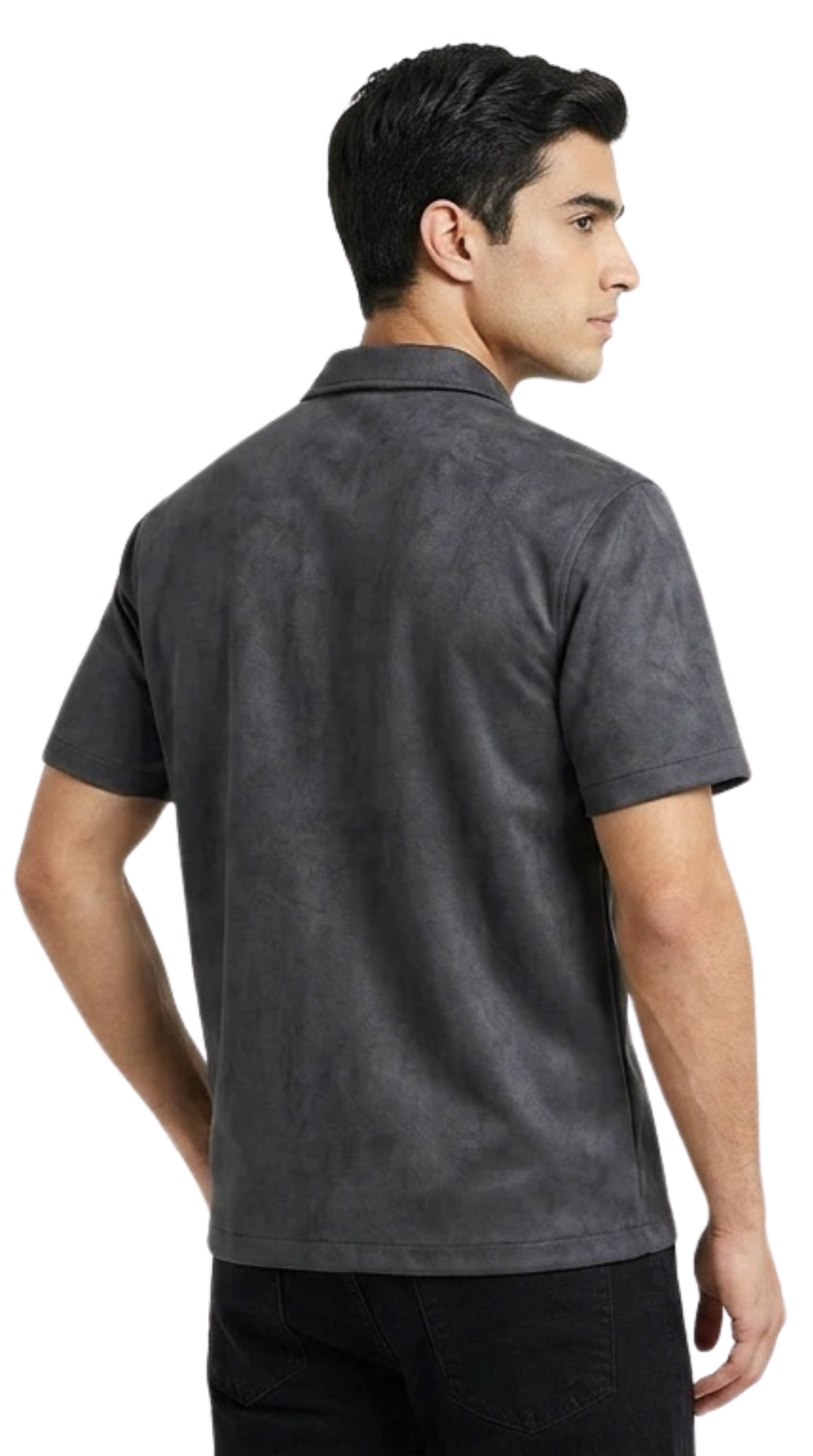 Camisa HOMBRE
