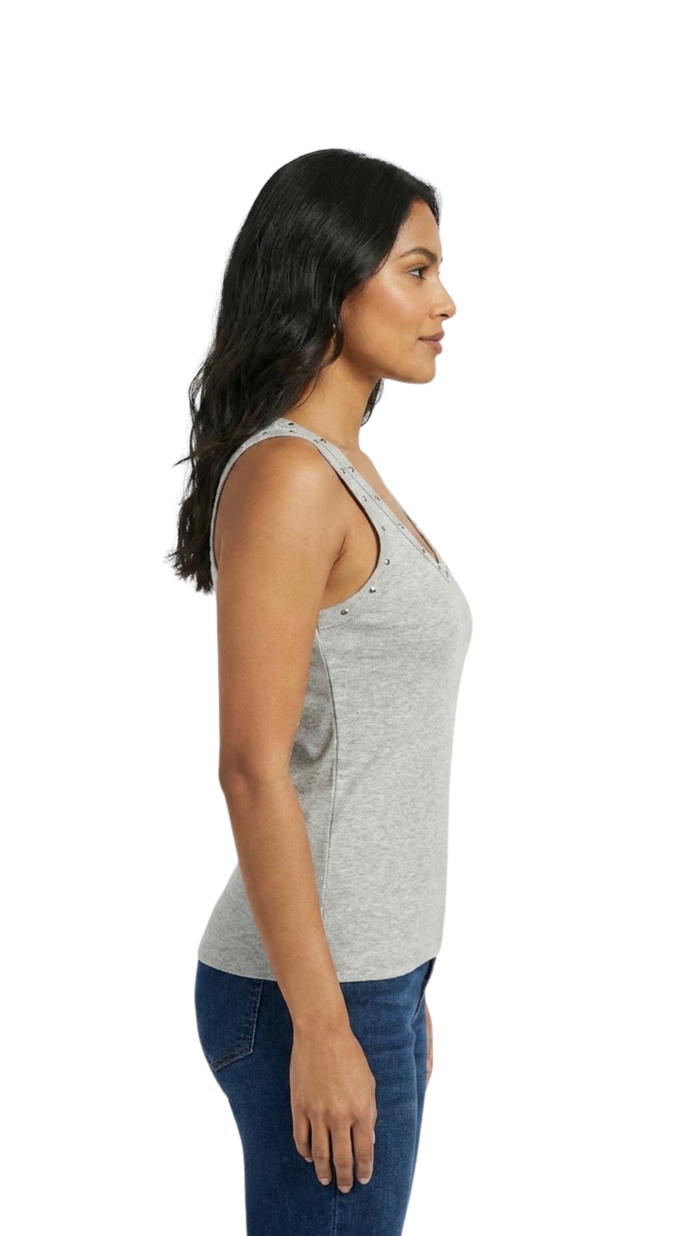 Camiseta básica