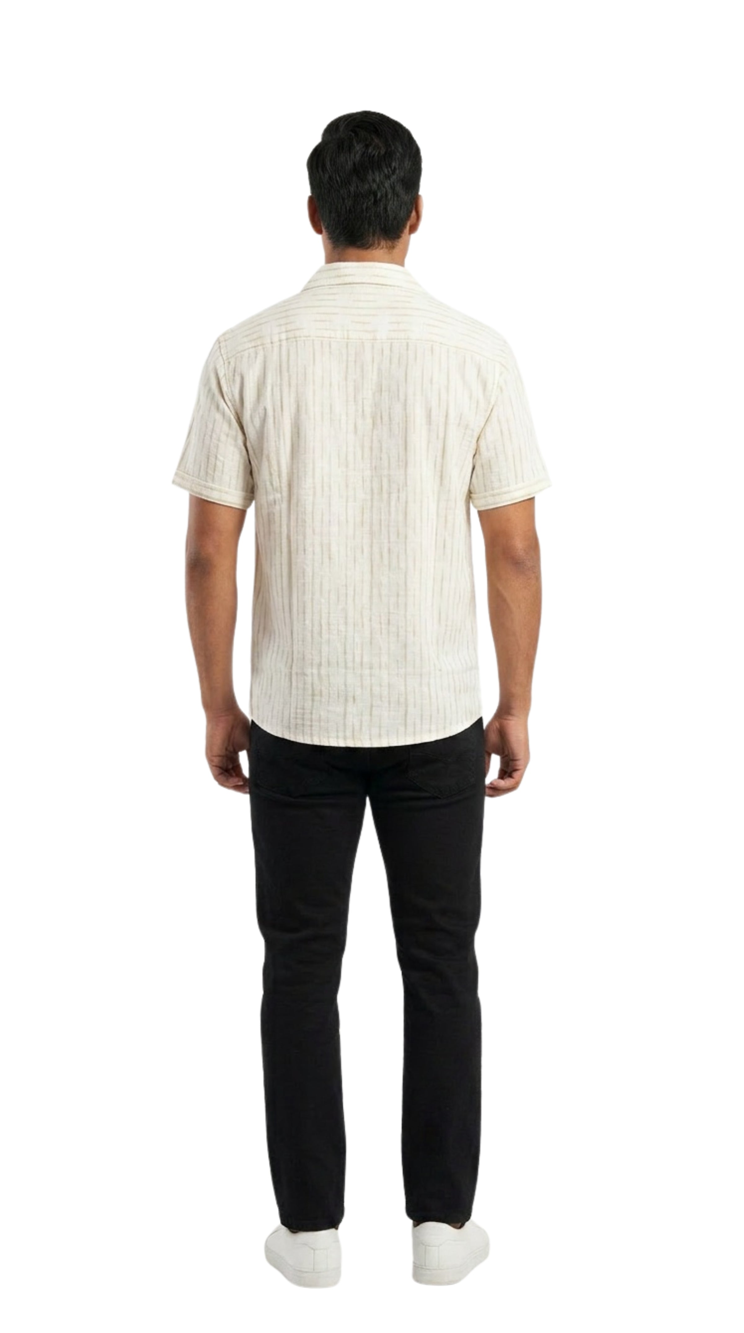 Camisa HOMBRE
