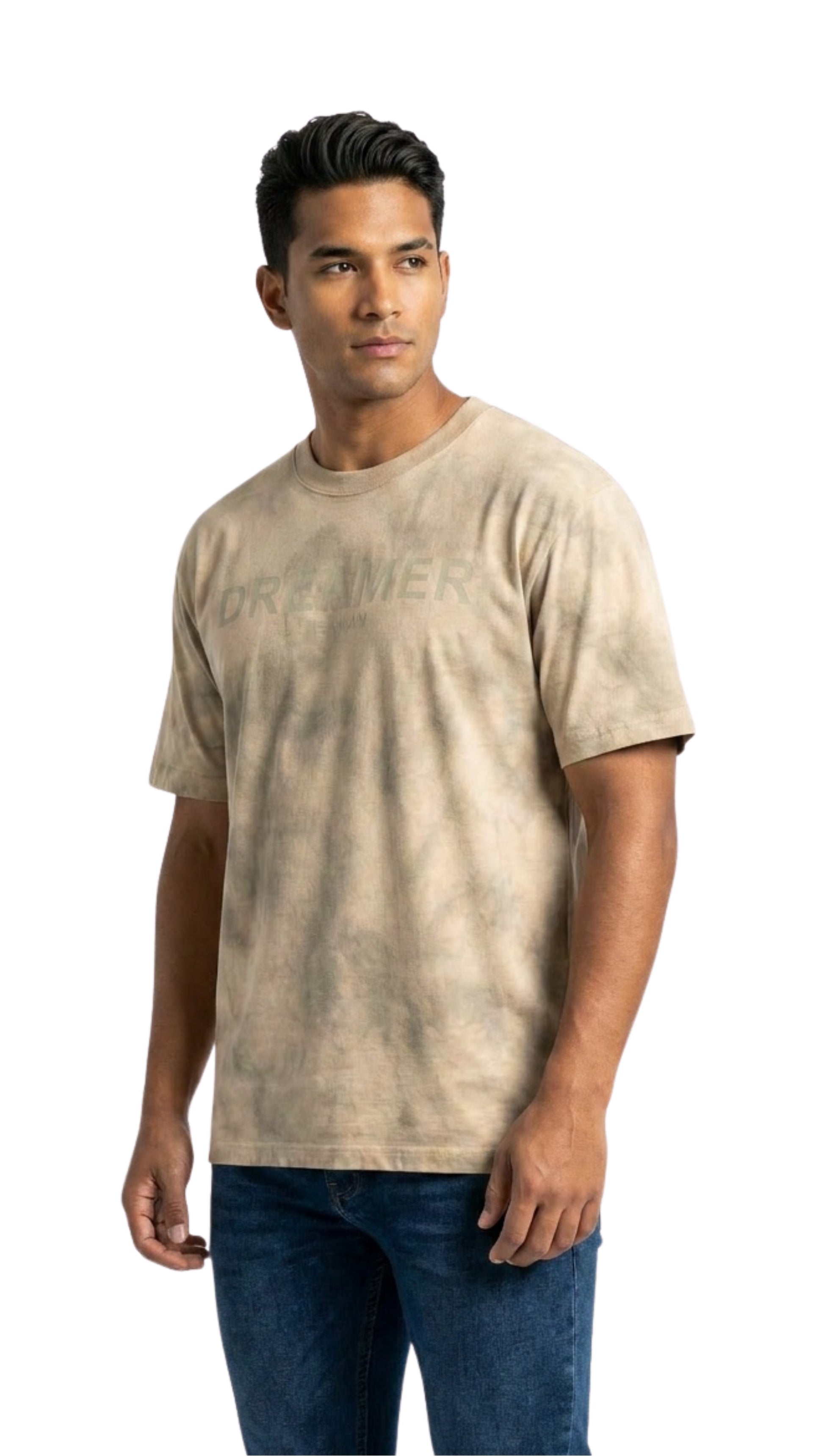 Camiseta HOMBRE