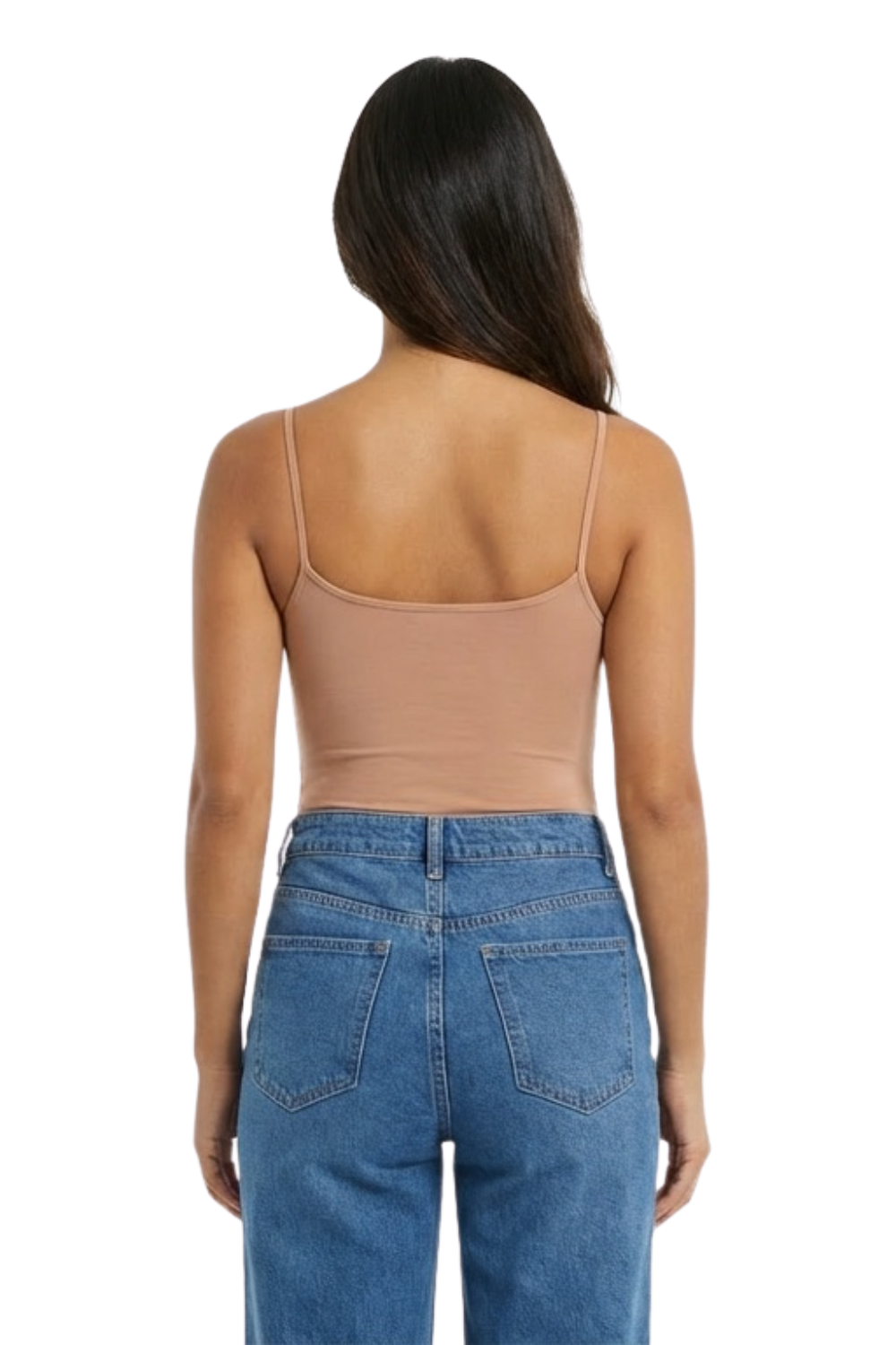 TOP PARA MUJER