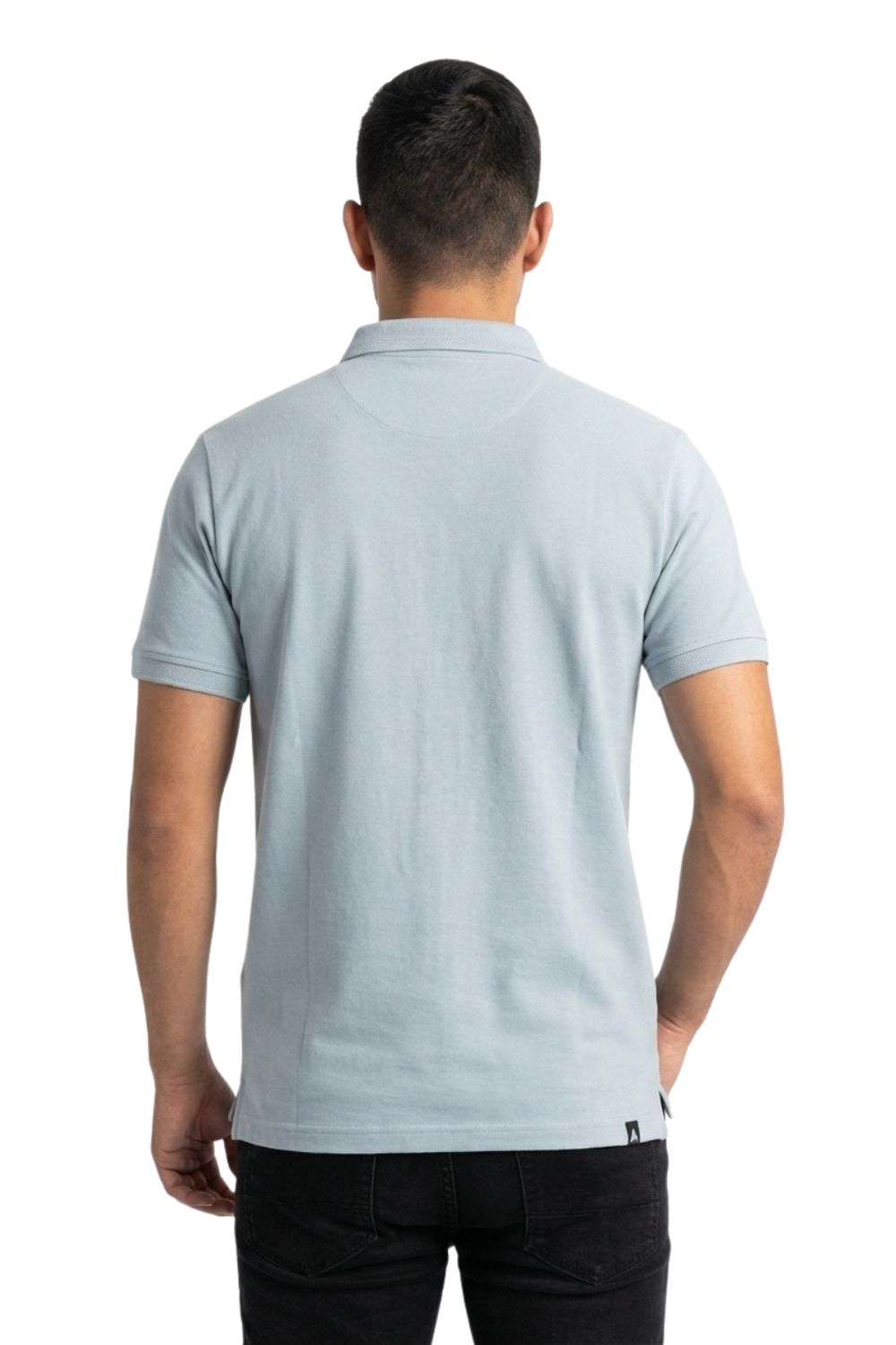 POLO PARA HOMBRE