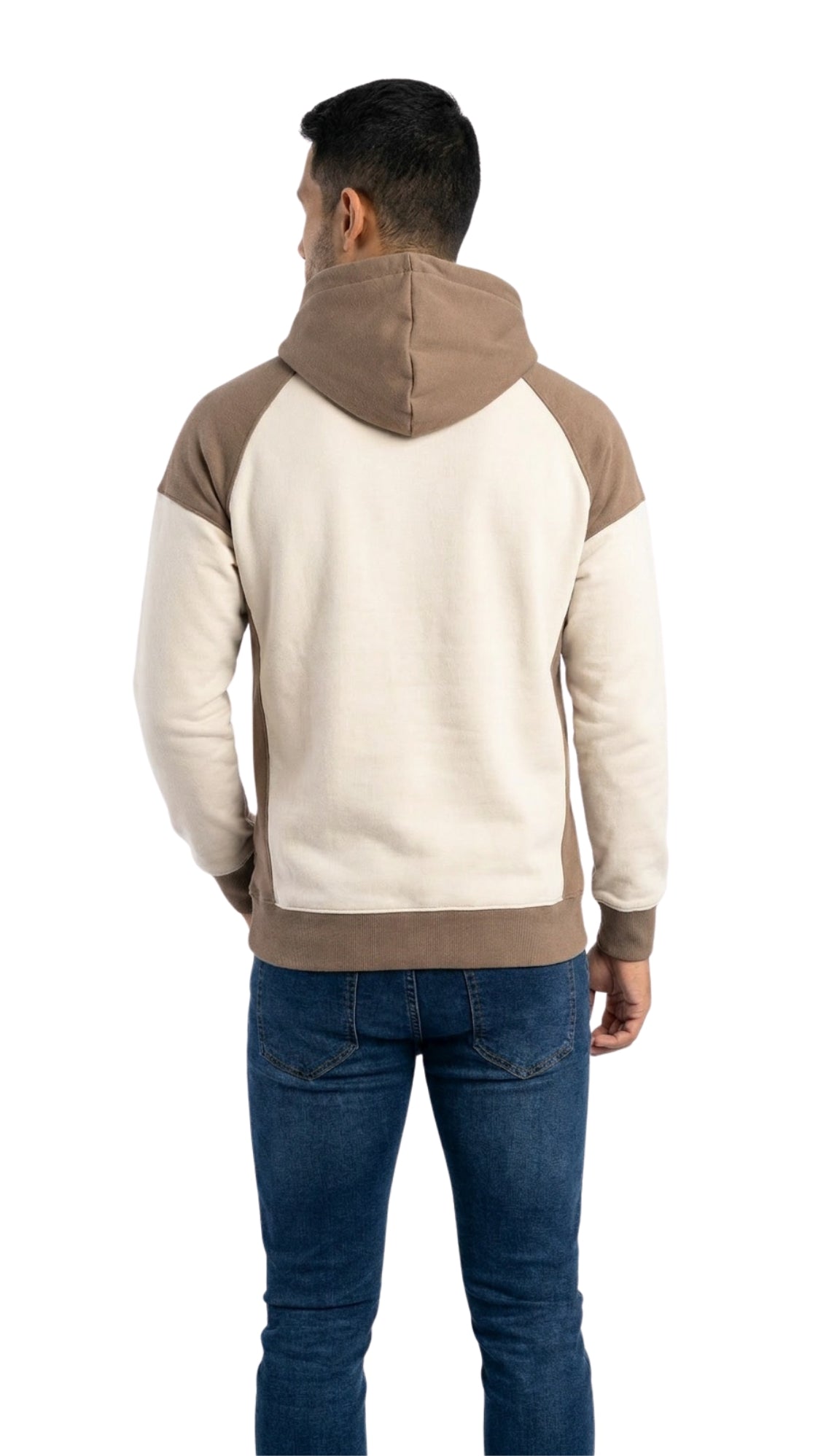 HOODIE HOMBRE