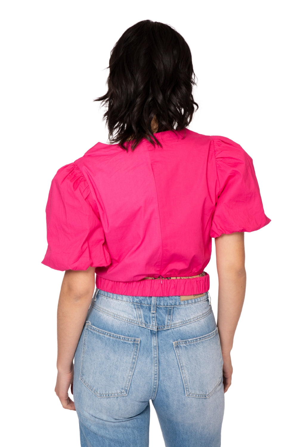 BLUSA PARA MUJER