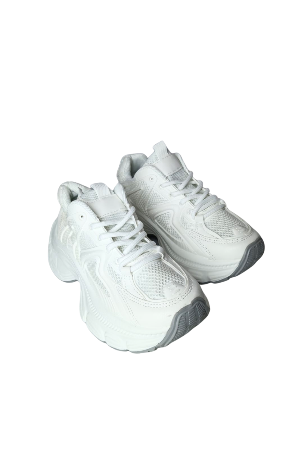 Zapatillas deportivas Dreamer Para Mujer