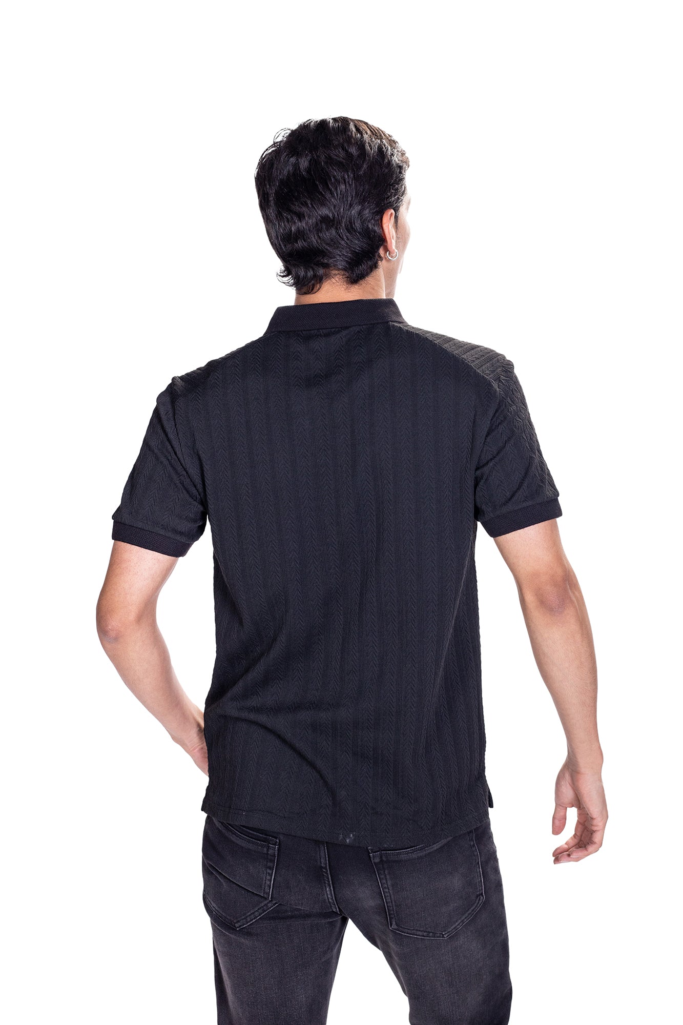 POLO PARA HOMBRE