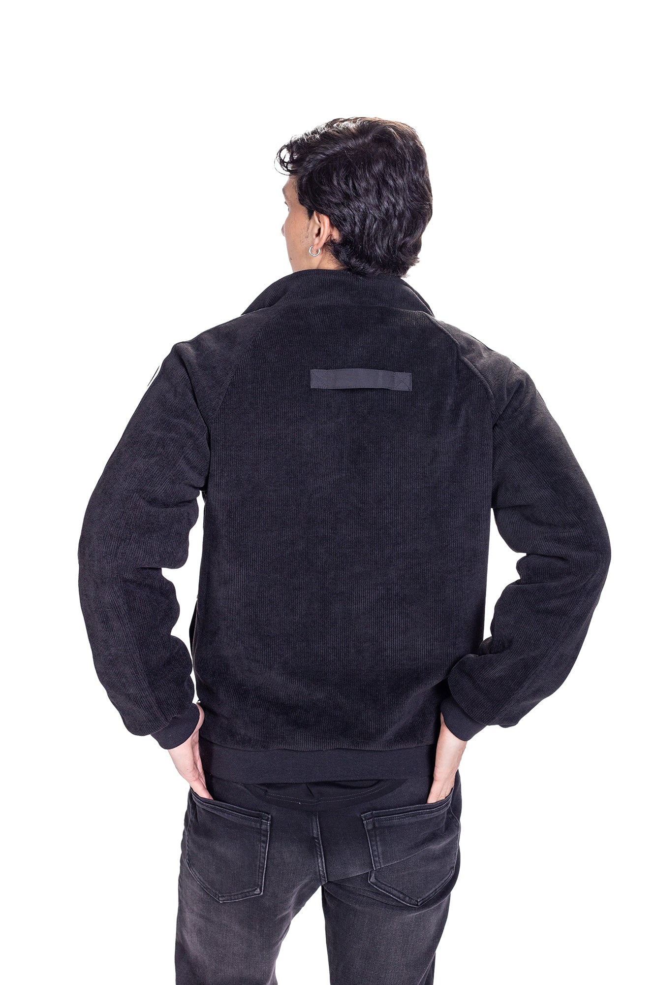 CHAQUETA PARA HOMBRE