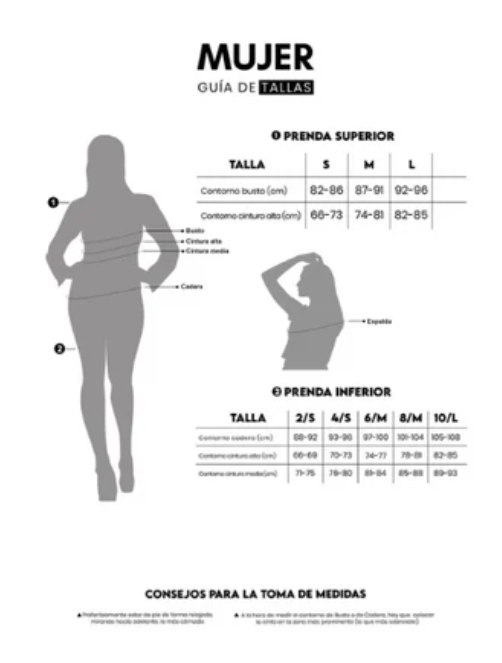 CHAQUETA ONION PARA MUJER