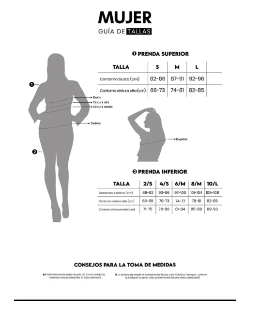 Abrigo Cuello Militar Negro Para Mujer