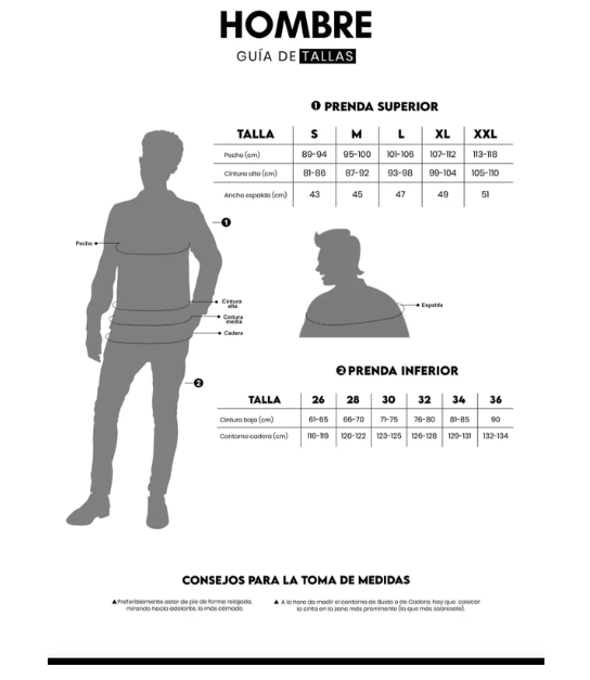 JEANS SKINNY FIT