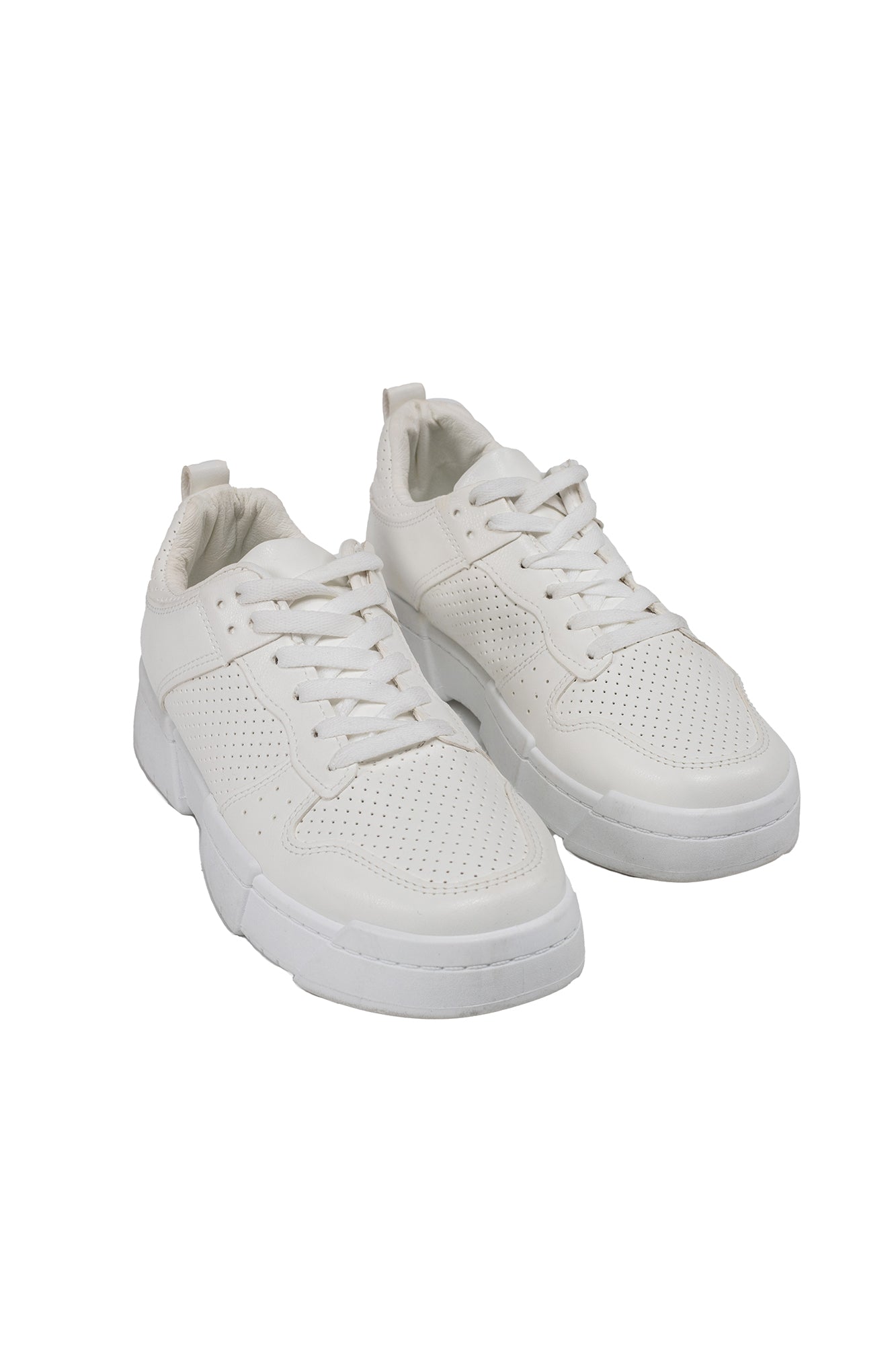 Tenis Basic Dreamer Para Mujer