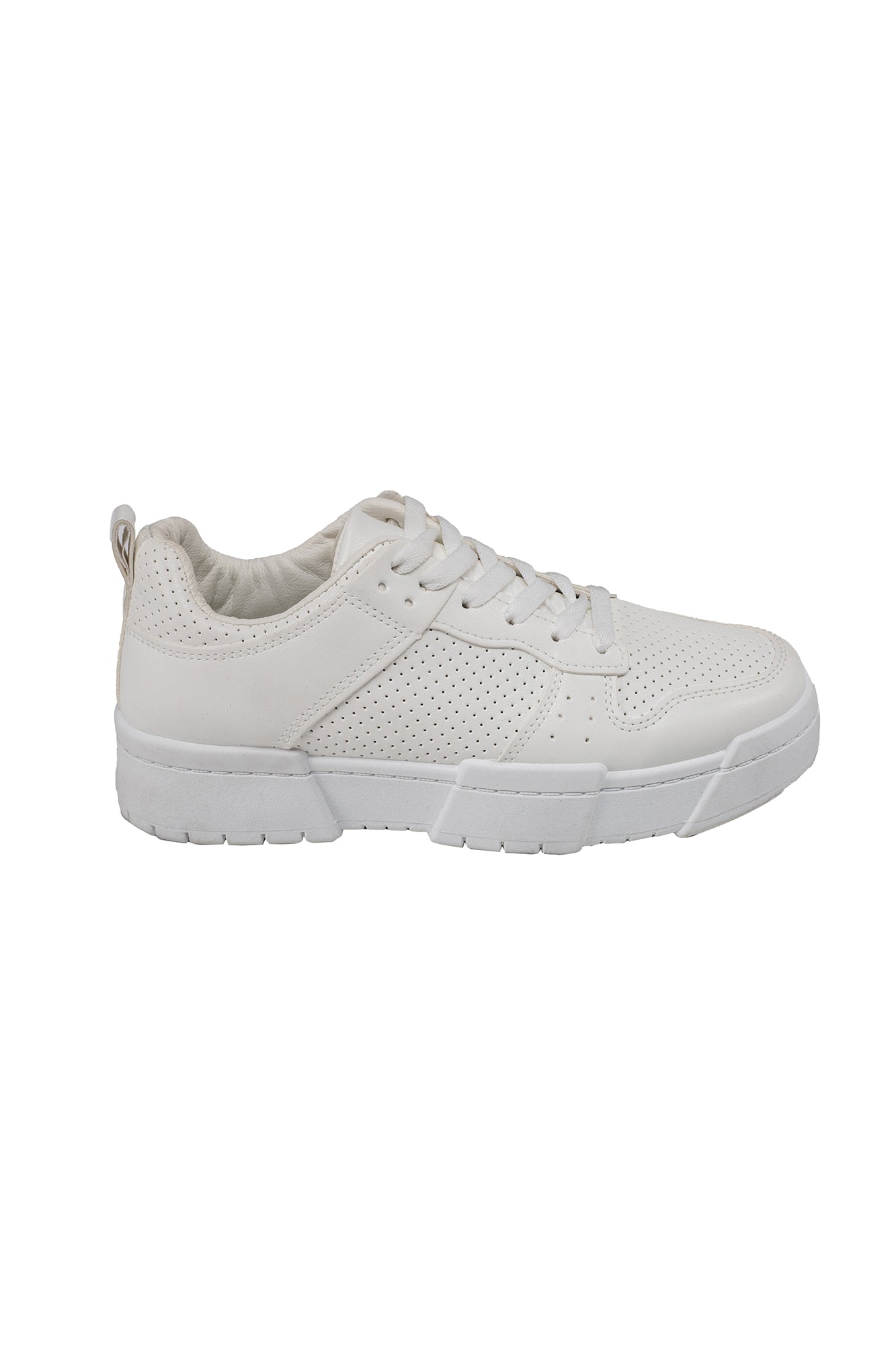 Tenis Basic Dreamer Para Mujer