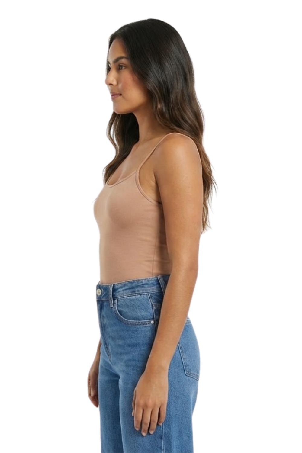 TOP PARA MUJER