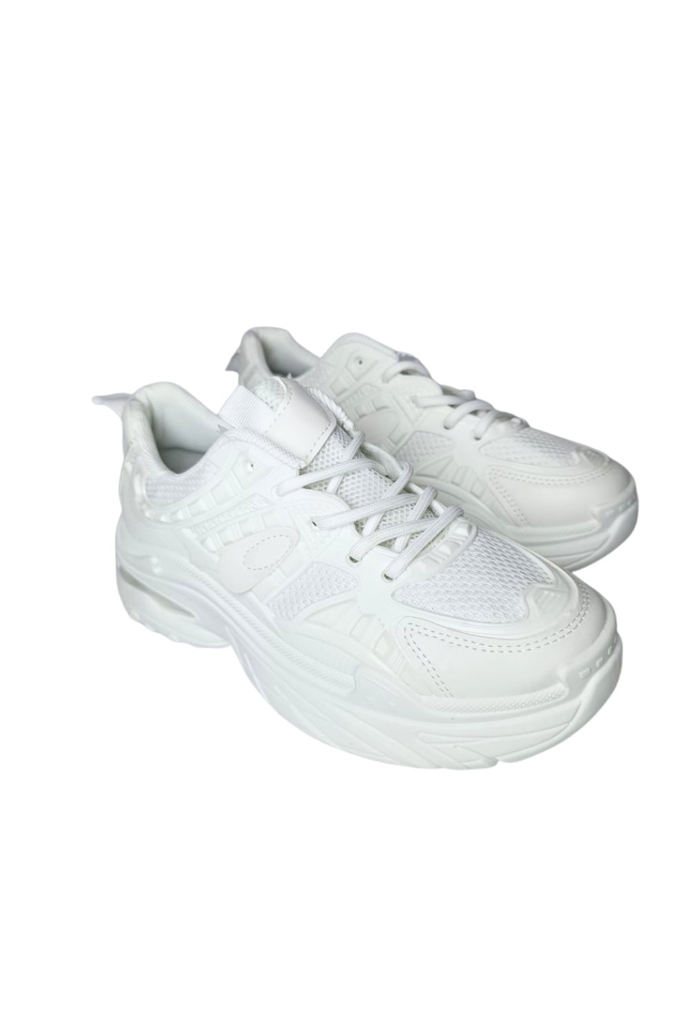 Zapatillas Dreamer Para Mujer