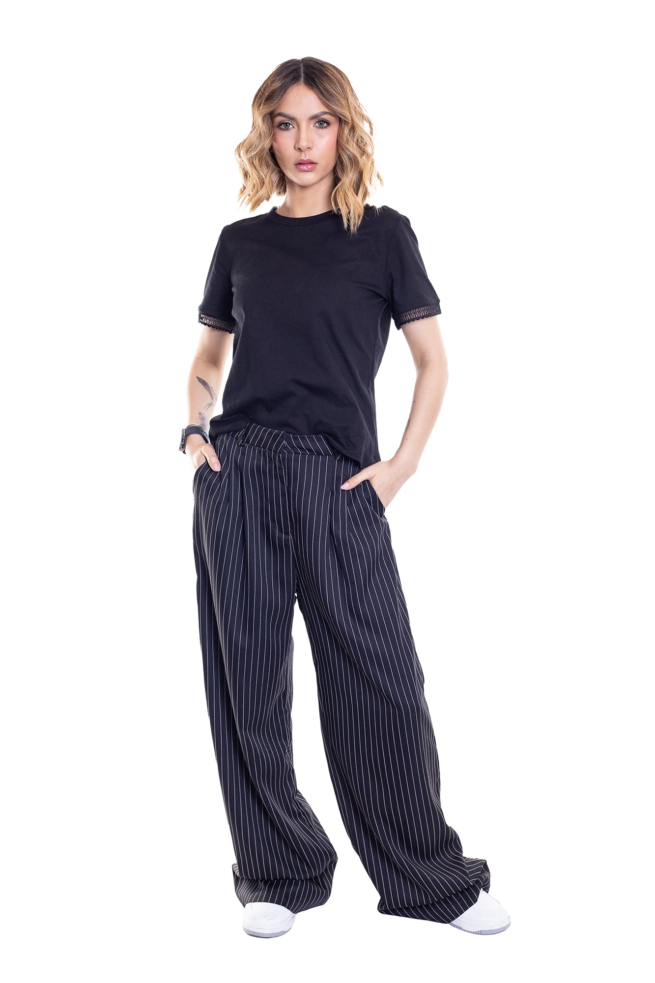 PANTALON PARA MUJER