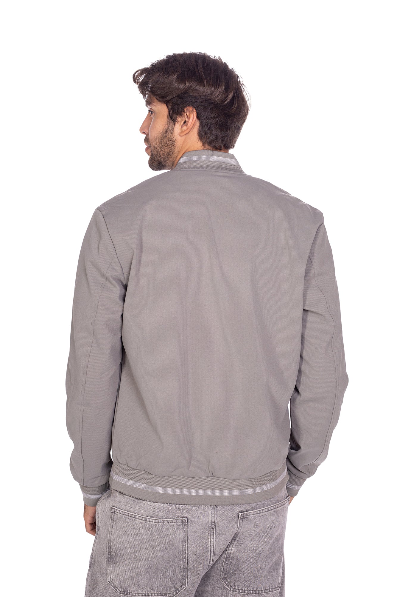 CHAQUETA PARA HOMBRE