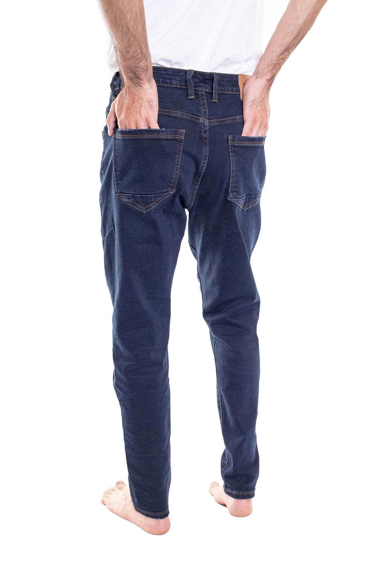 JEANS SLIM FIT