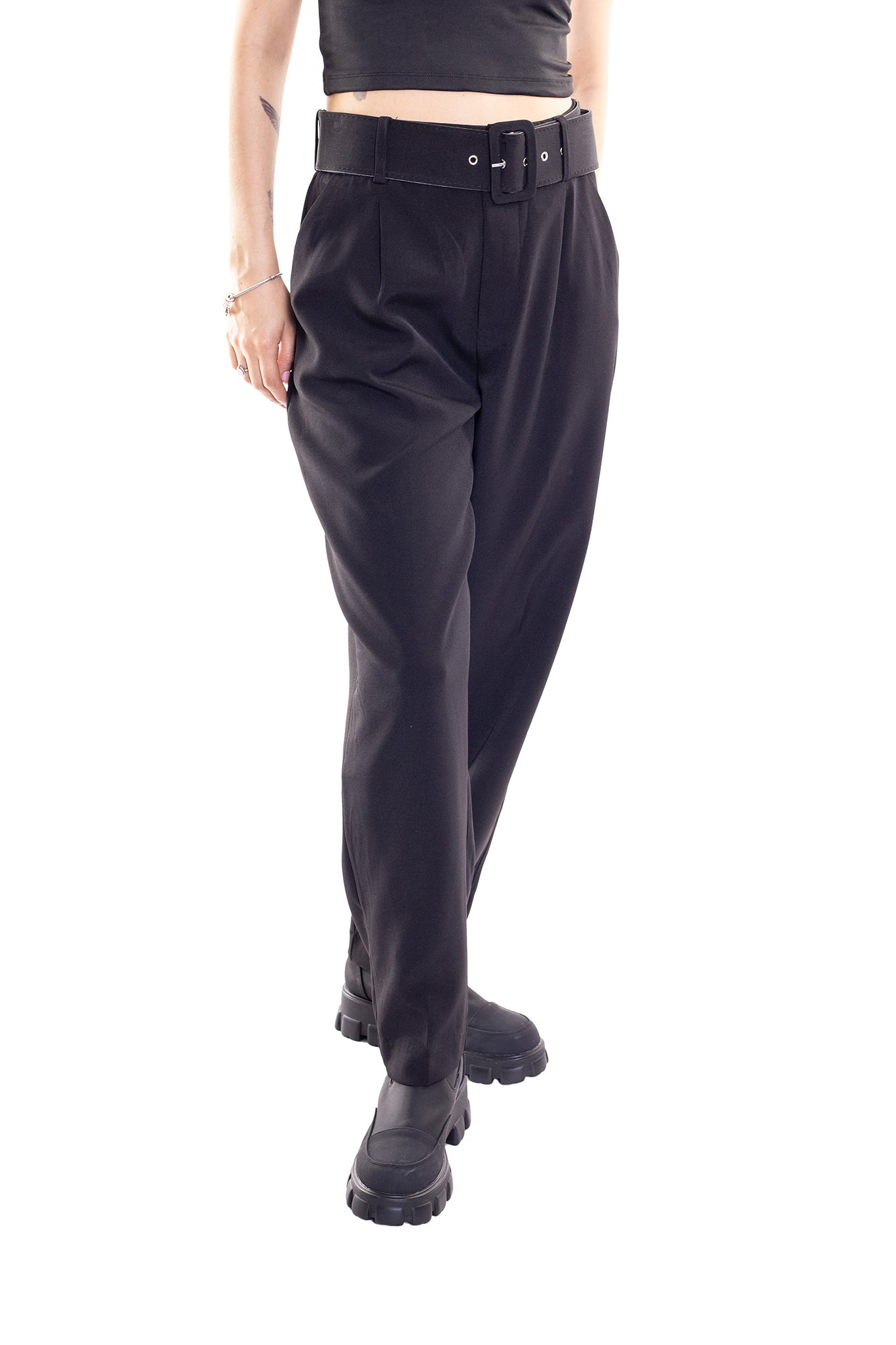 PANTALÓN DAMA