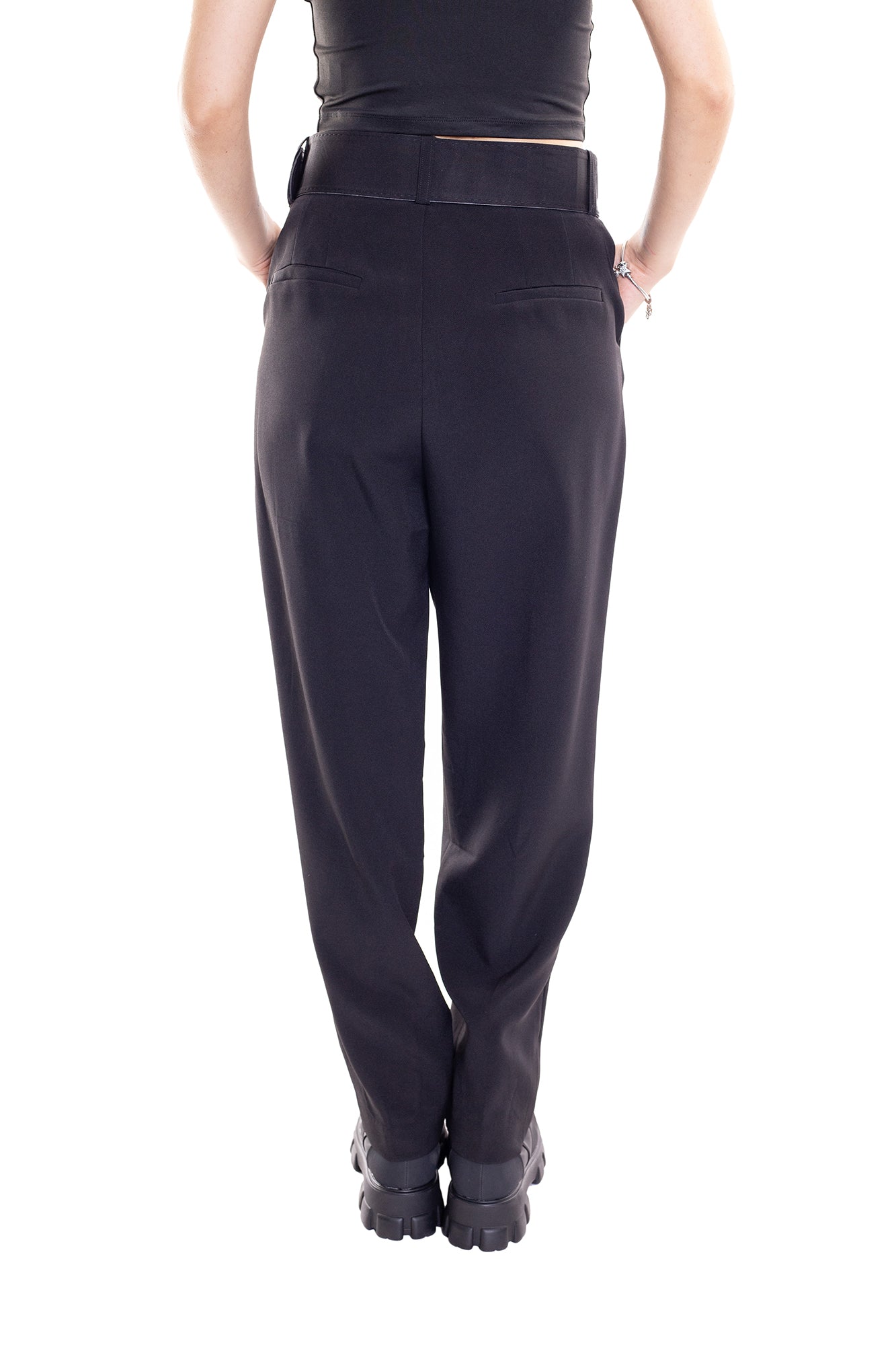 PANTALÓN DAMA