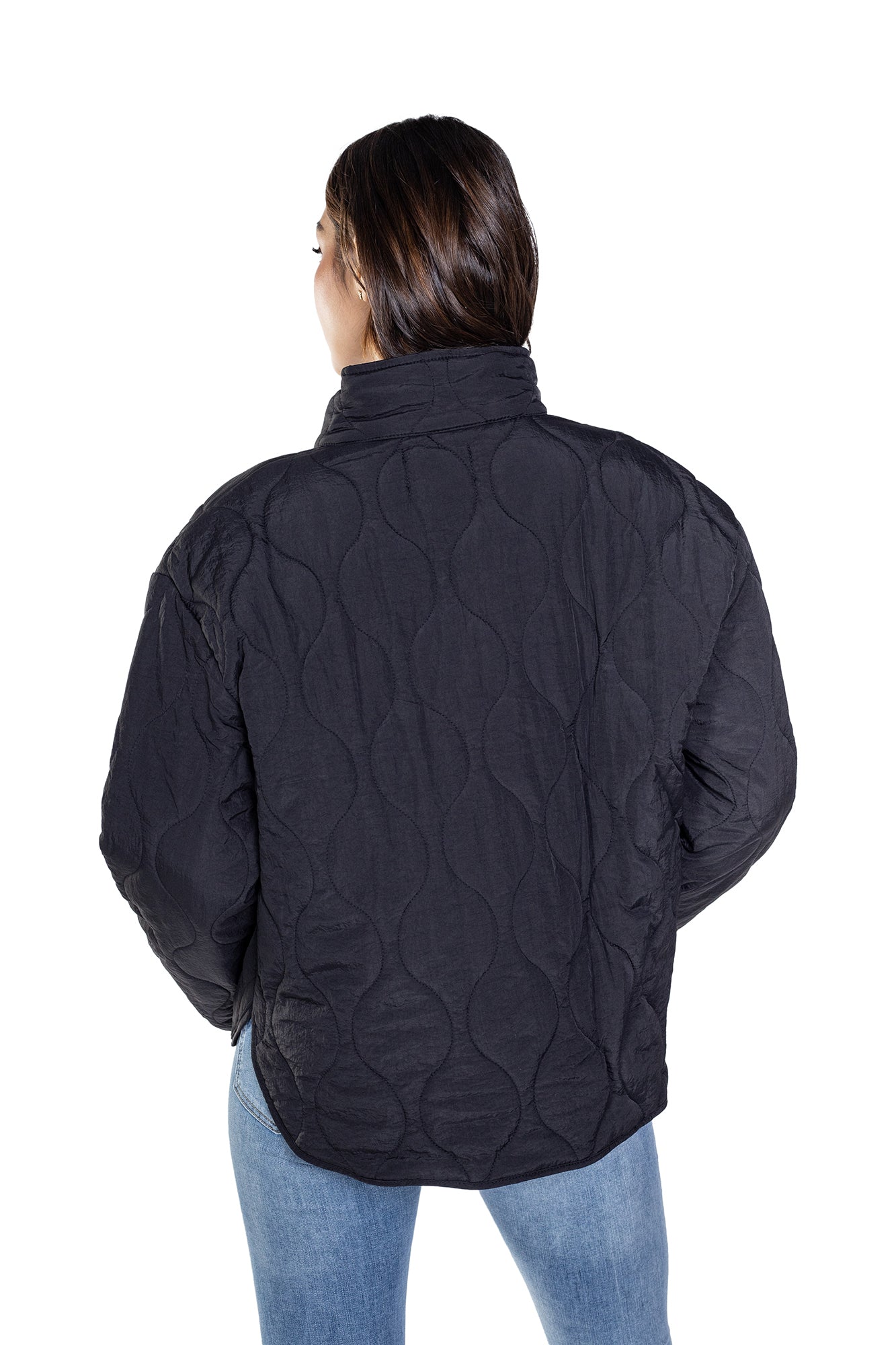 CHAQUETA ONION PARA MUJER