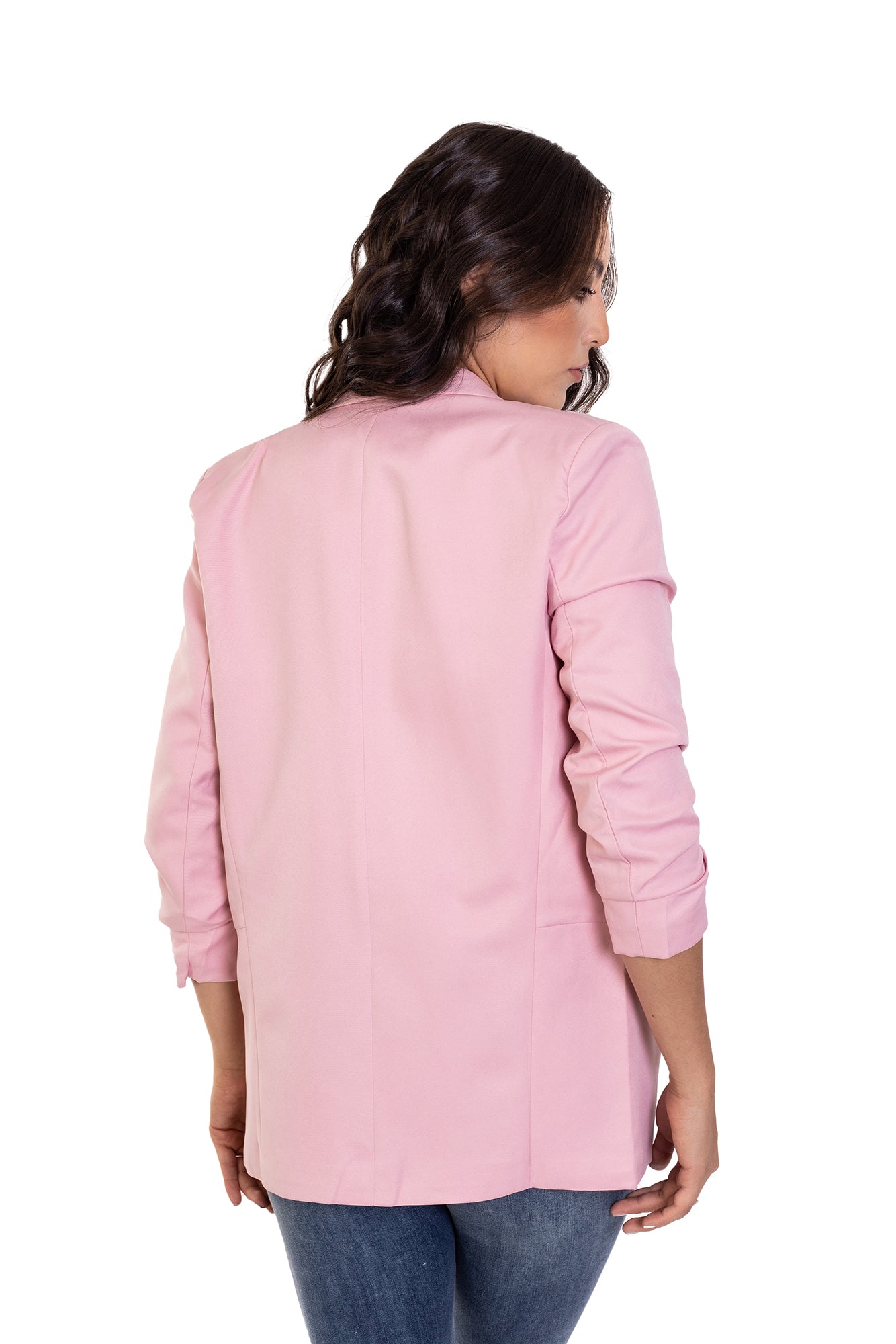 BLAZER PARA MUJER