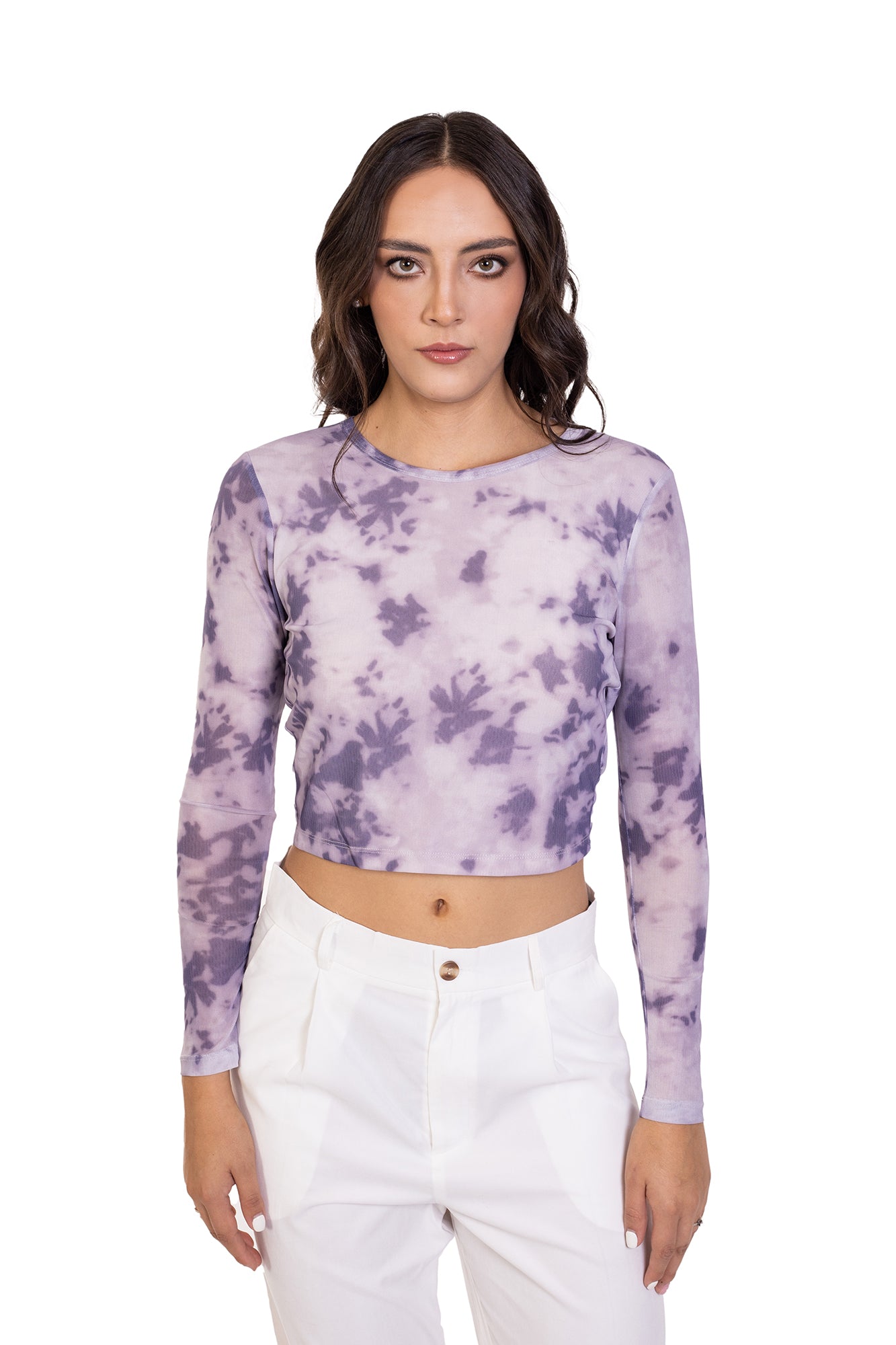 BLUSA PARA MUJER