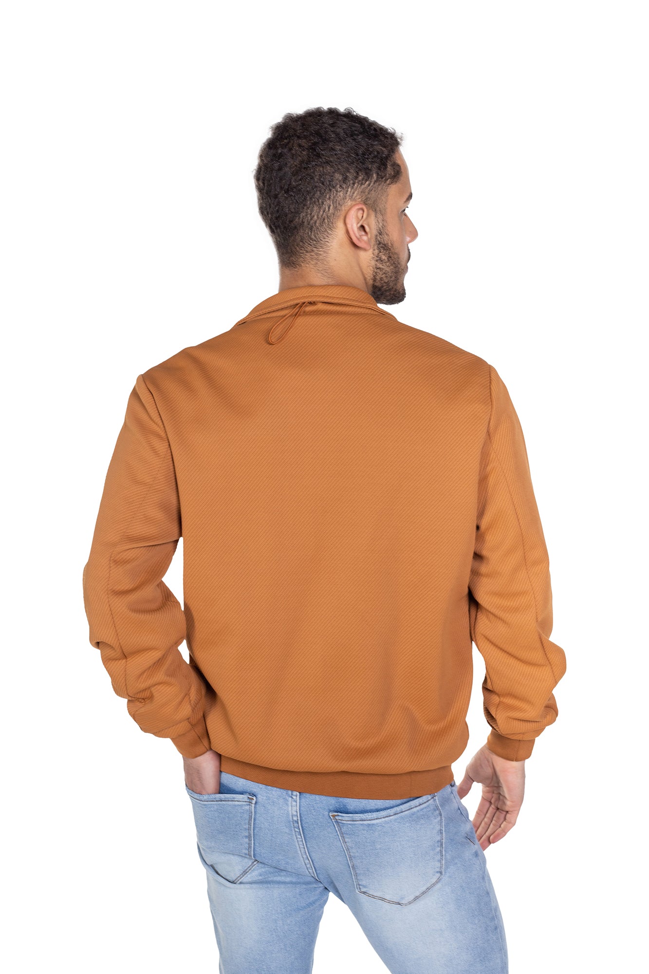 CHAQUETA PARA HOMBRE