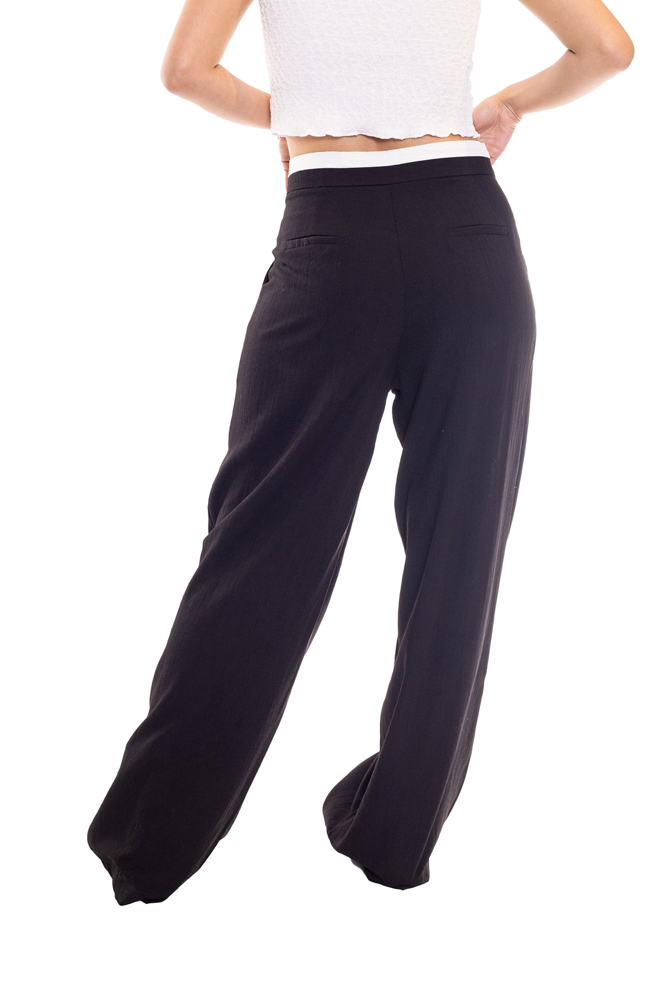 PANTALON PARA MUJER