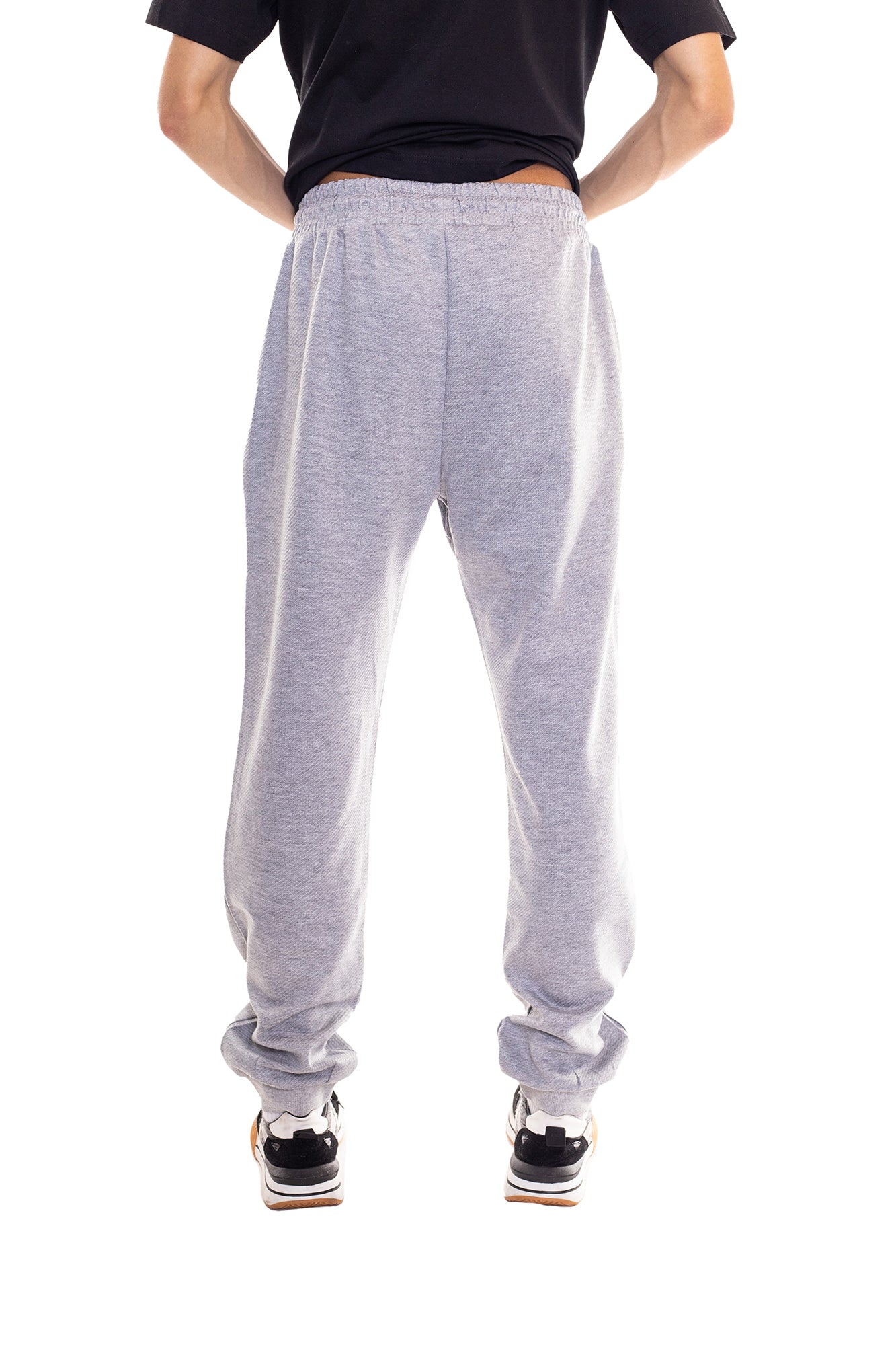 Pantalón Jogger