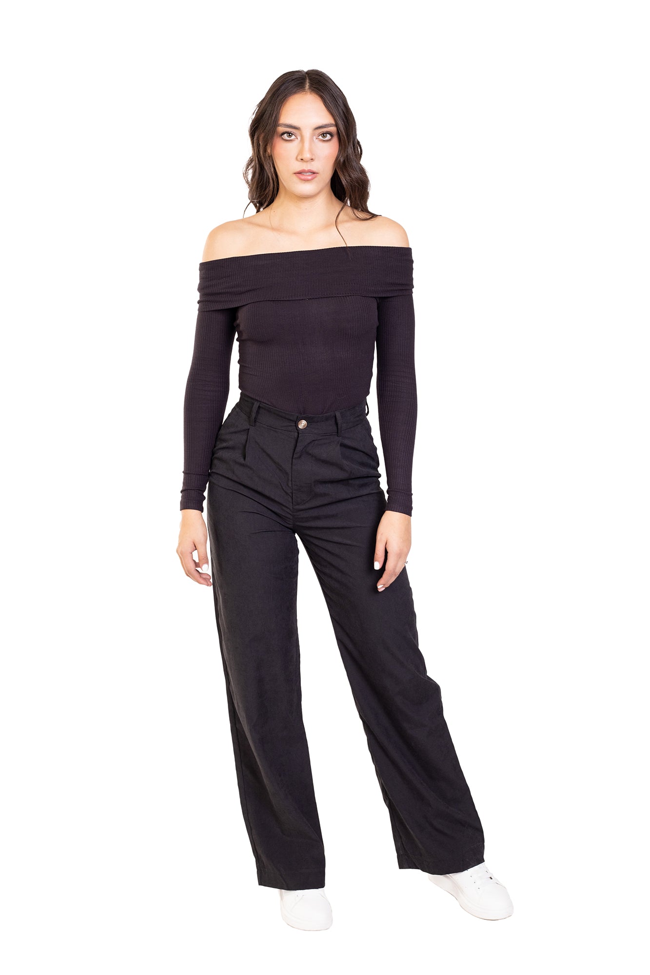 Pantalón para mujer