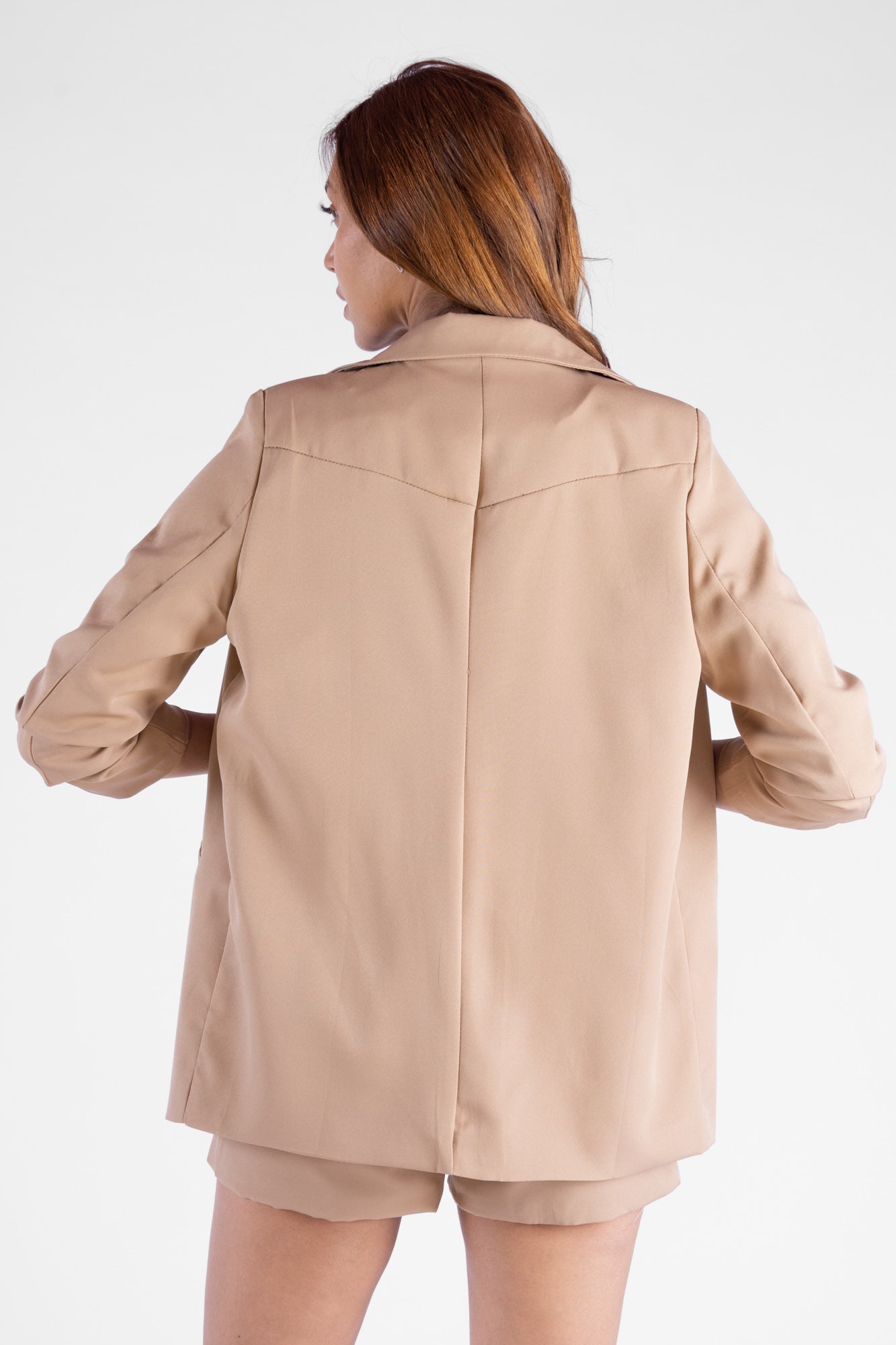 SET Para Mujer