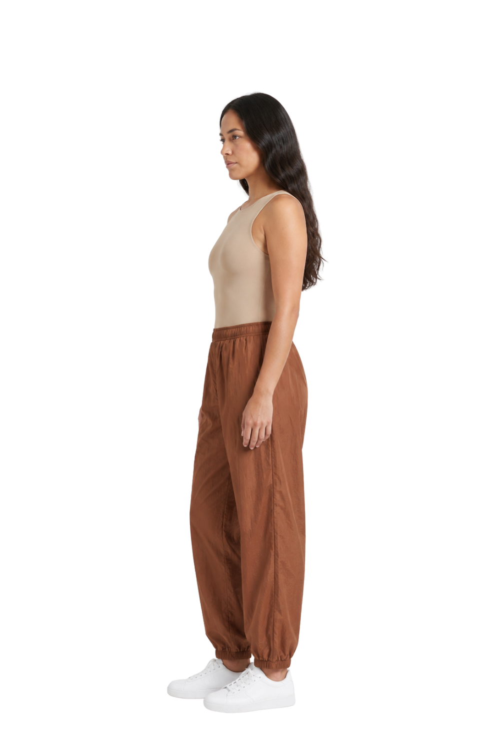 PANTALON BLOOM DAMA