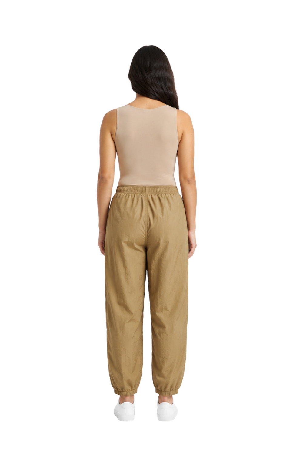PANTALON BLOOM DAMA